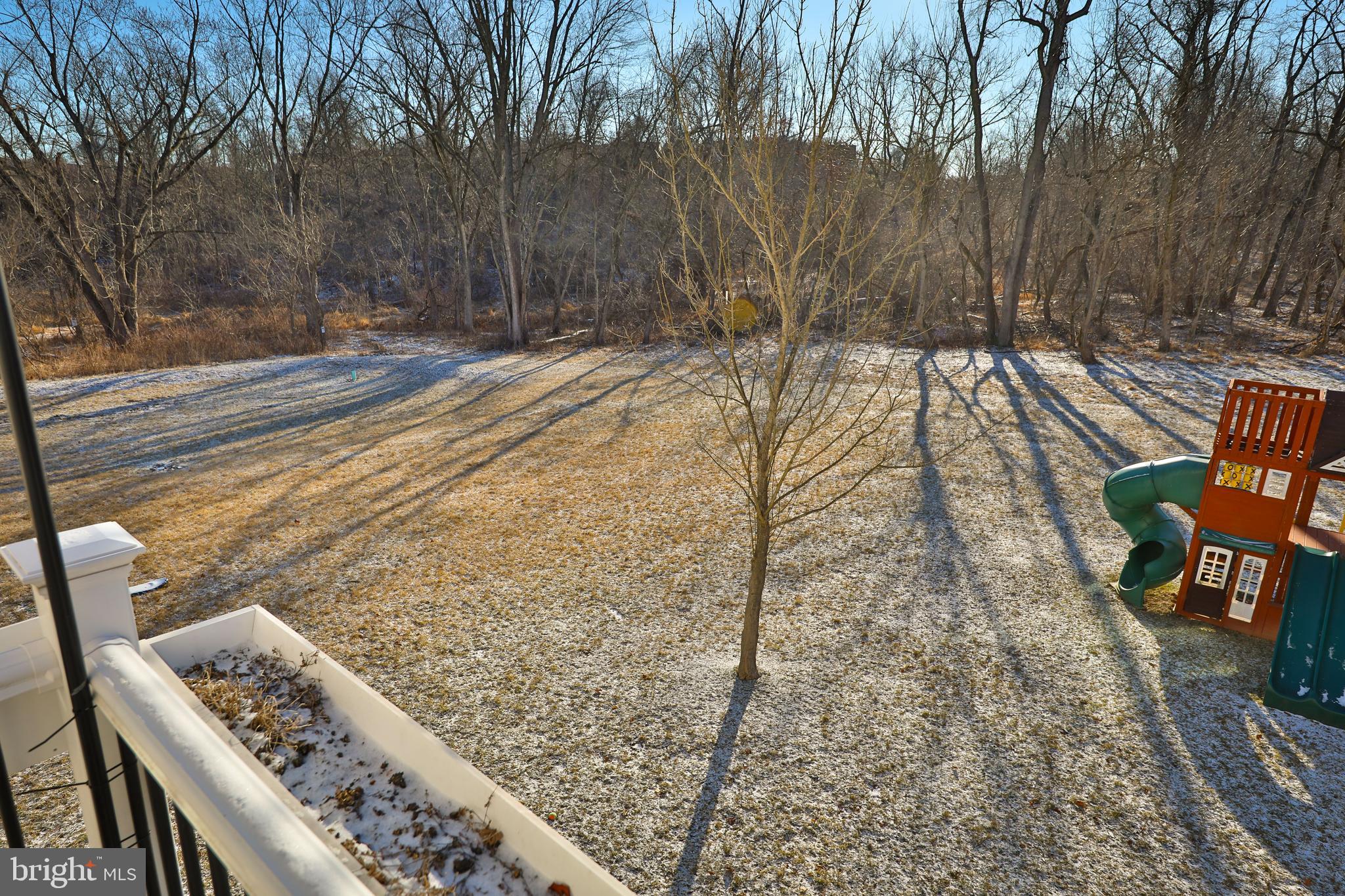 000 - Residential Lease