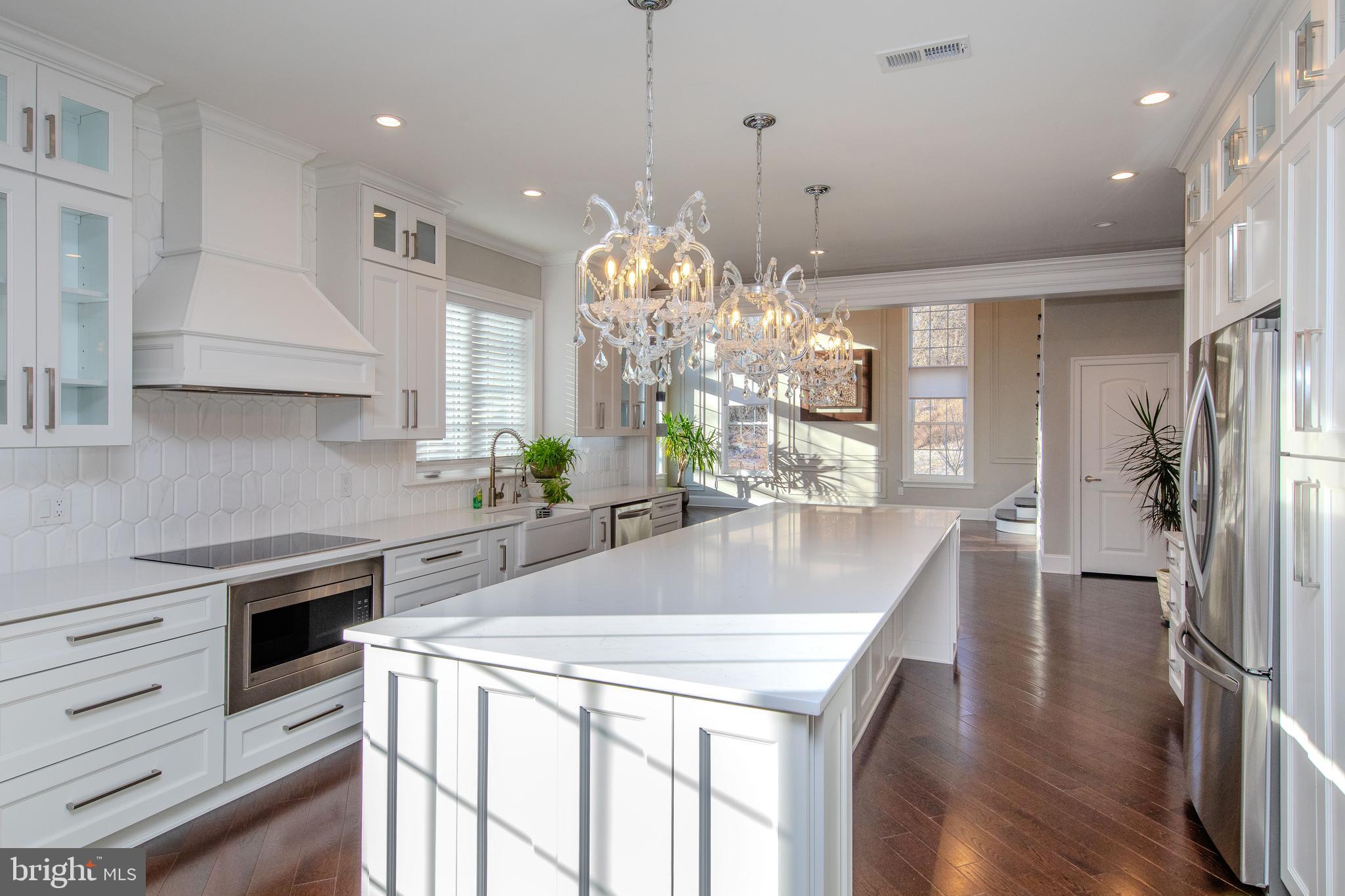 000 - Residential Lease