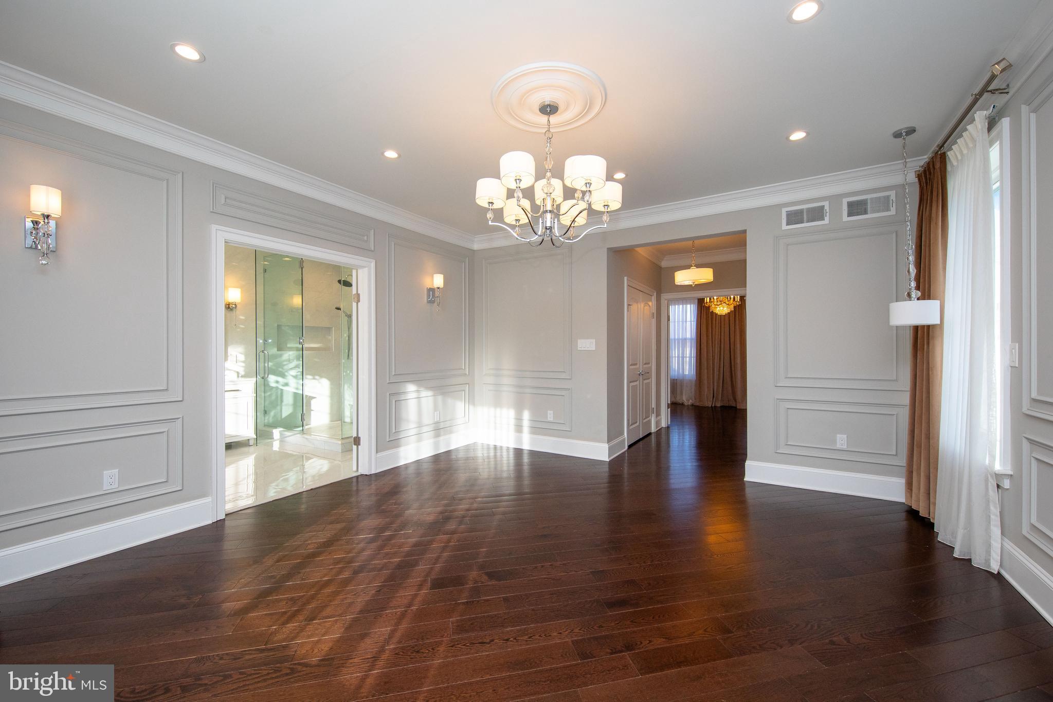 000 - Residential Lease