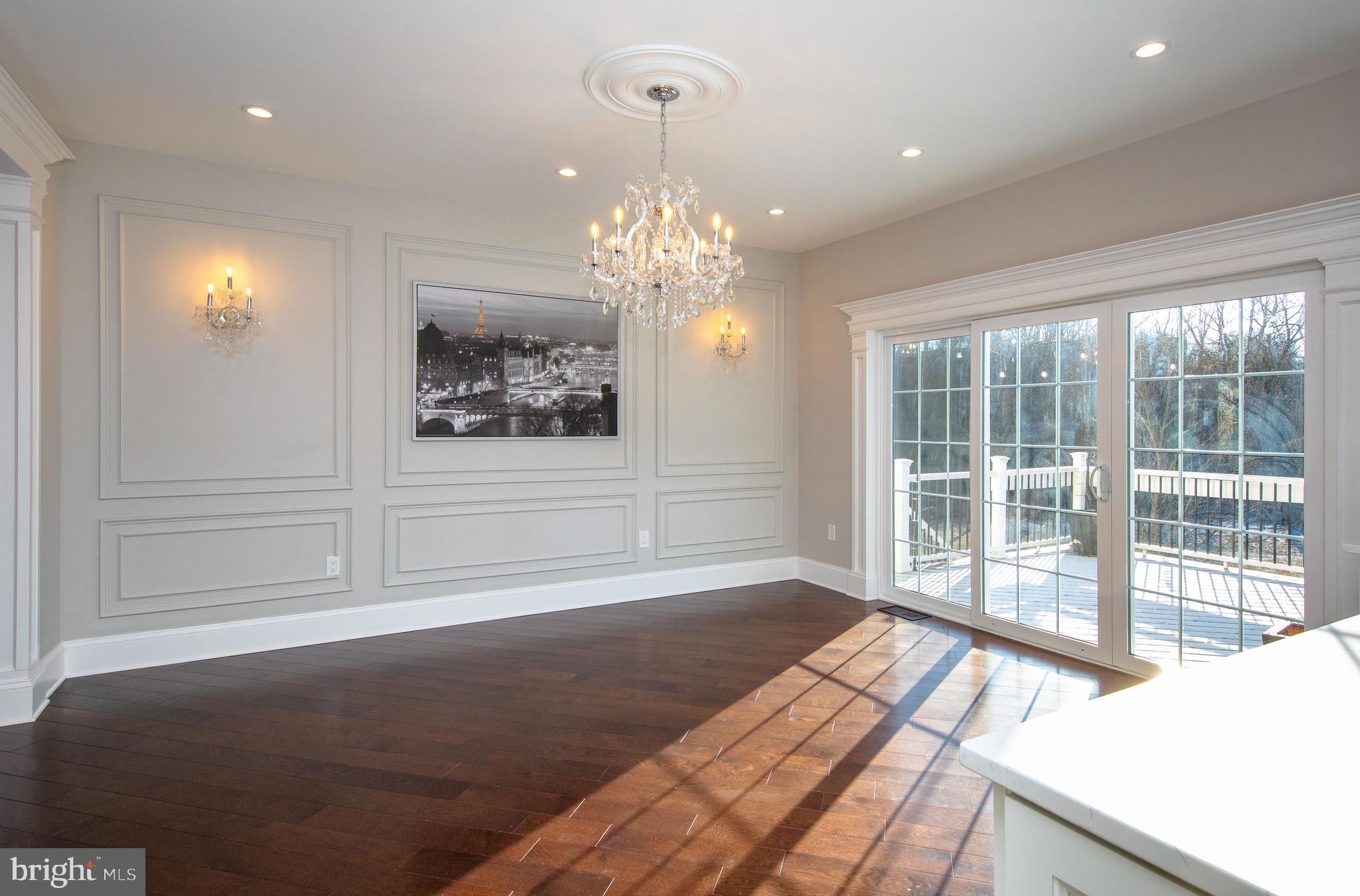 000 - Residential Lease