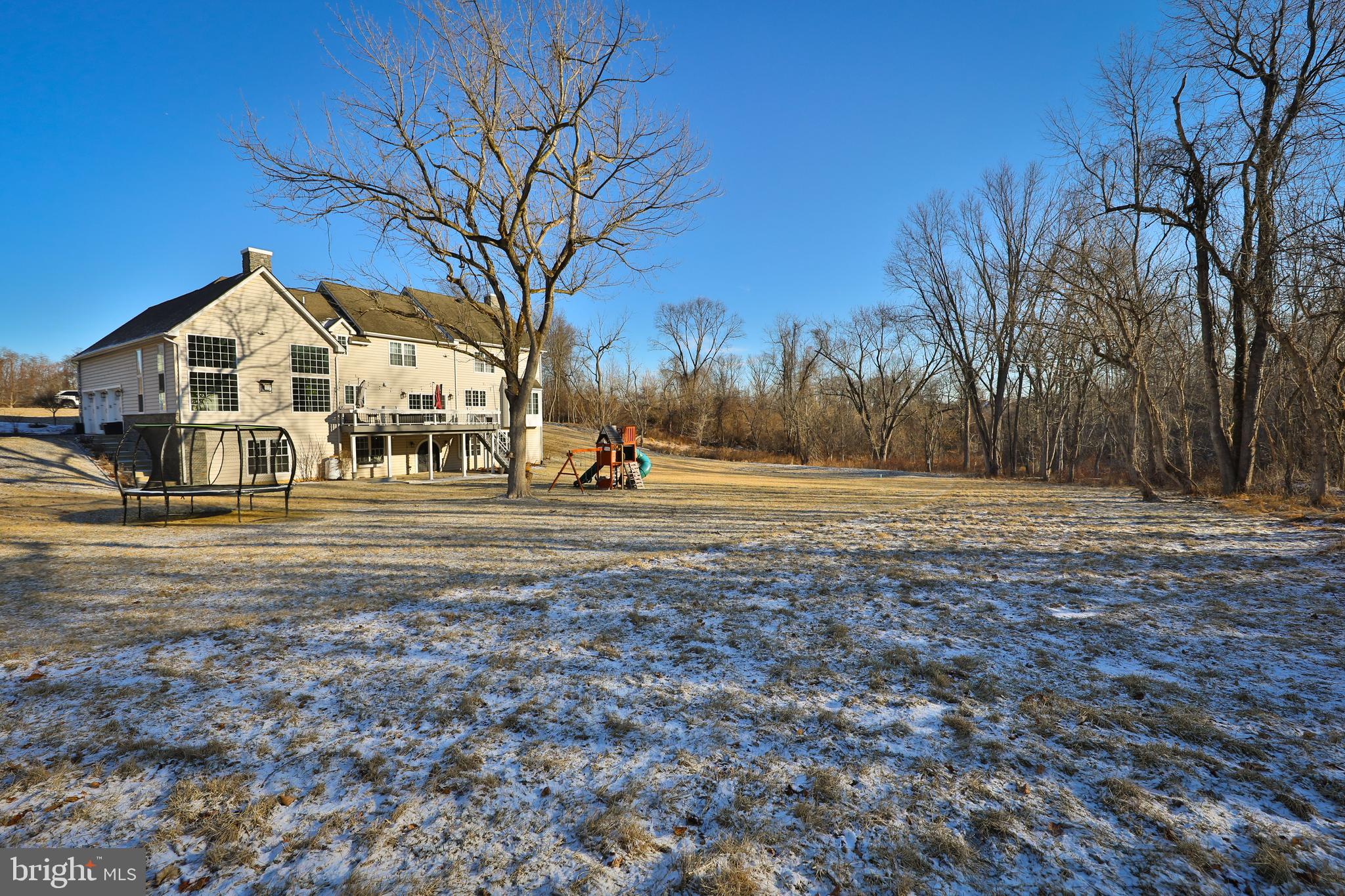 000 - Residential Lease