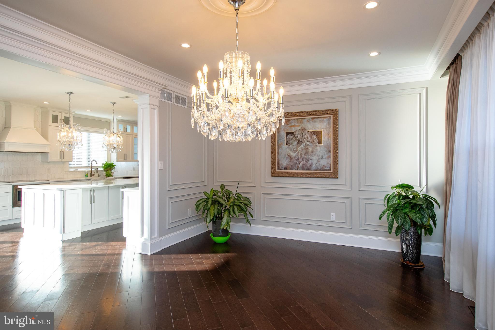 000 - Residential Lease