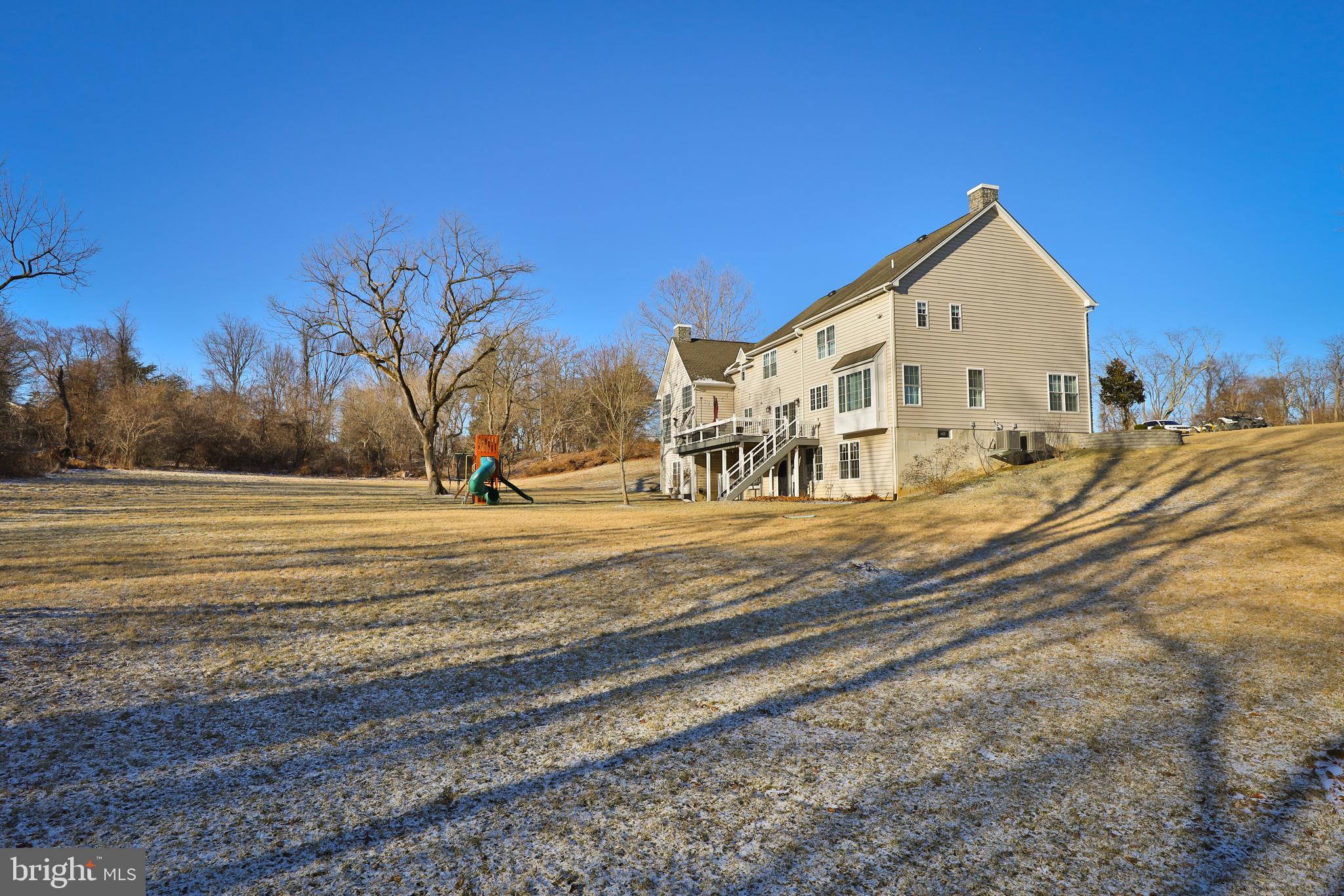 000 - Residential Lease