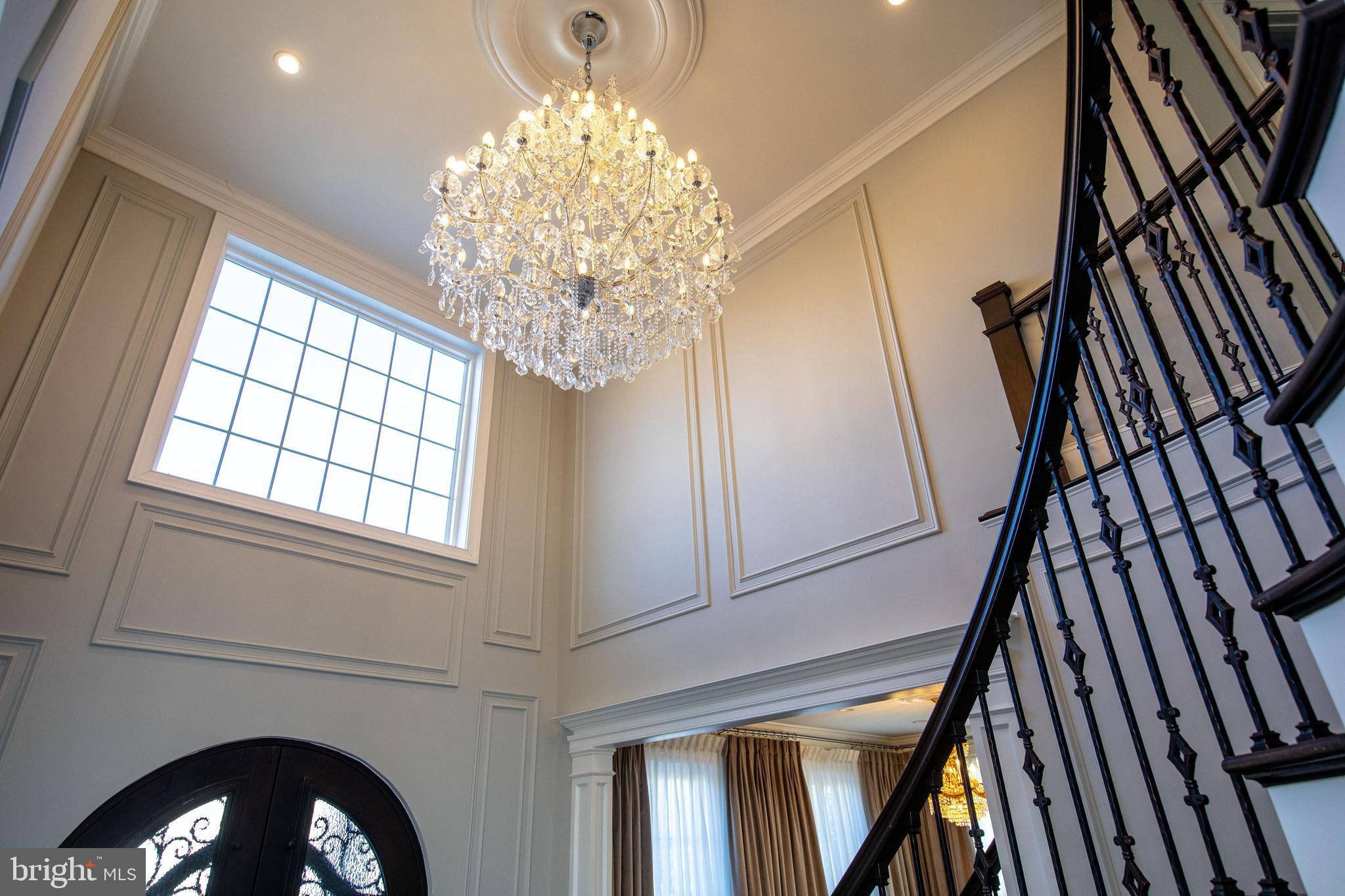 000 - Residential Lease