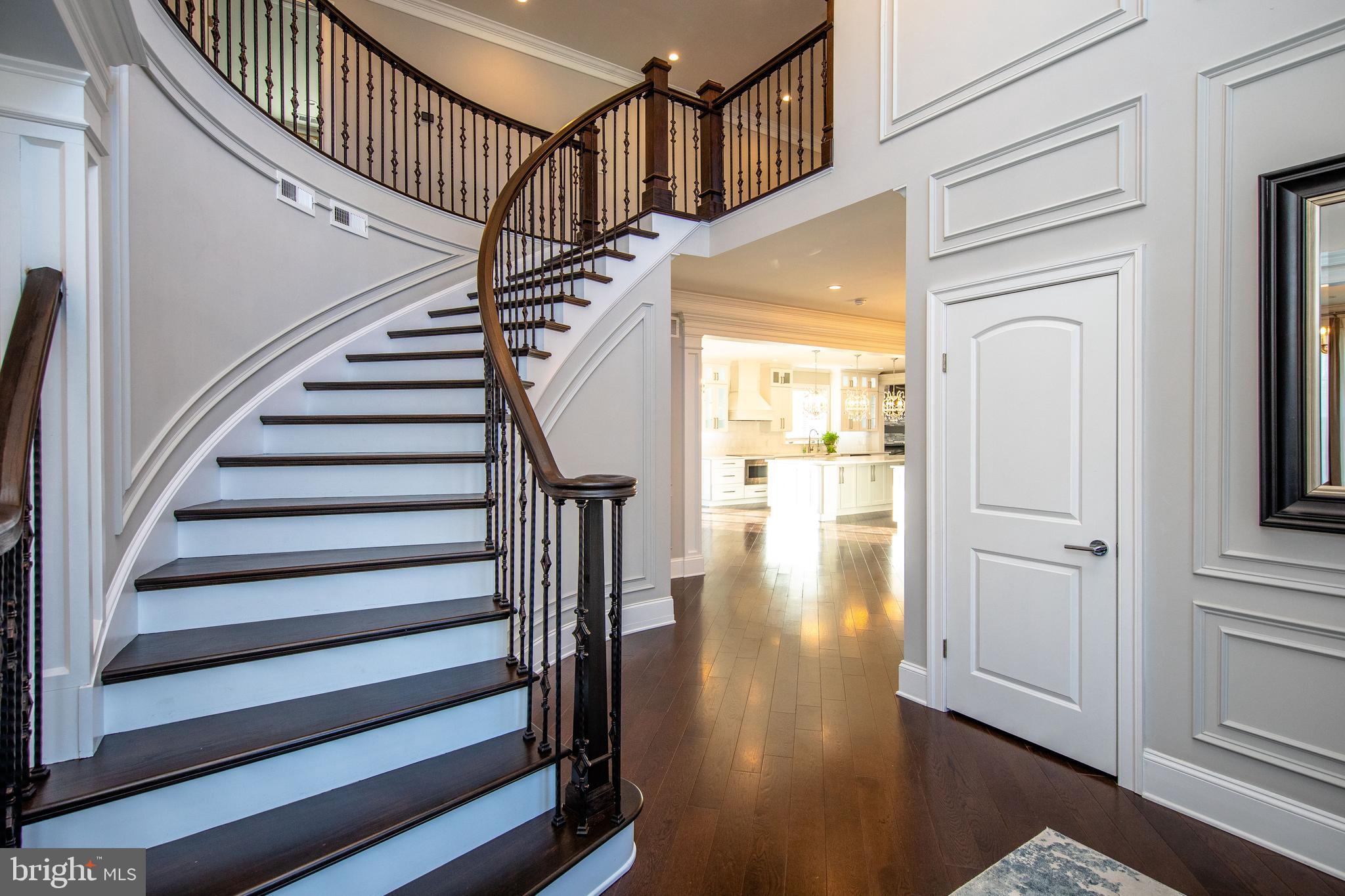 000 - Residential Lease