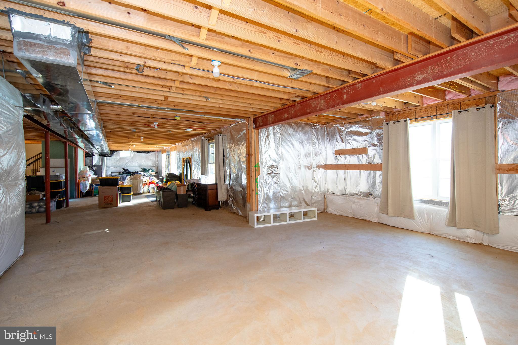 000 - Residential Lease