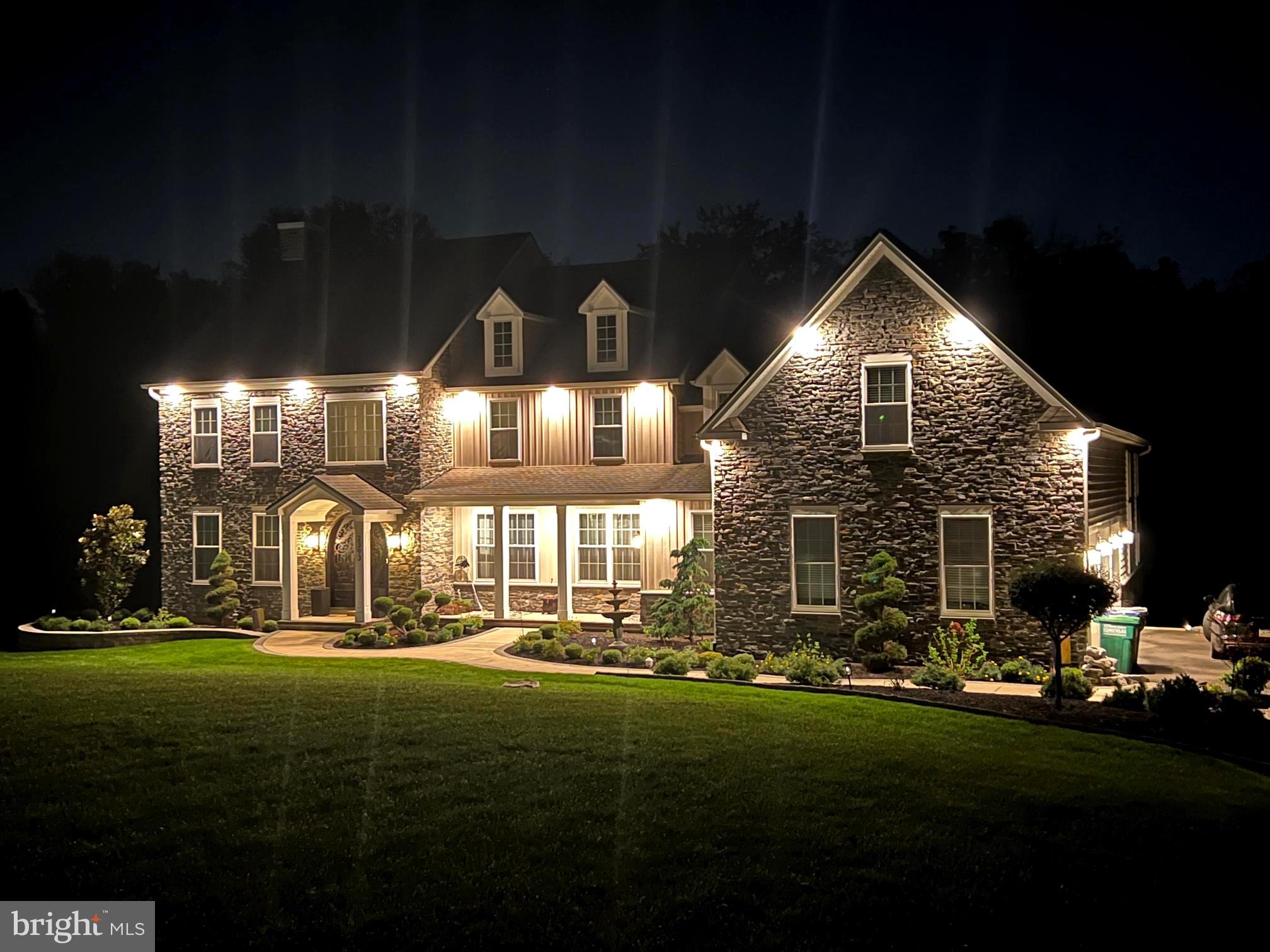 000 - Residential Lease