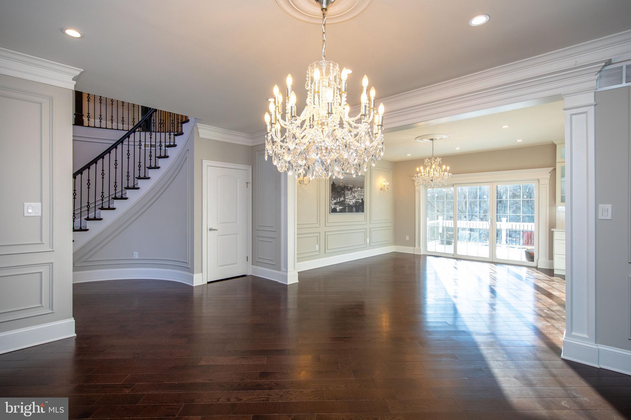 000 - Residential Lease