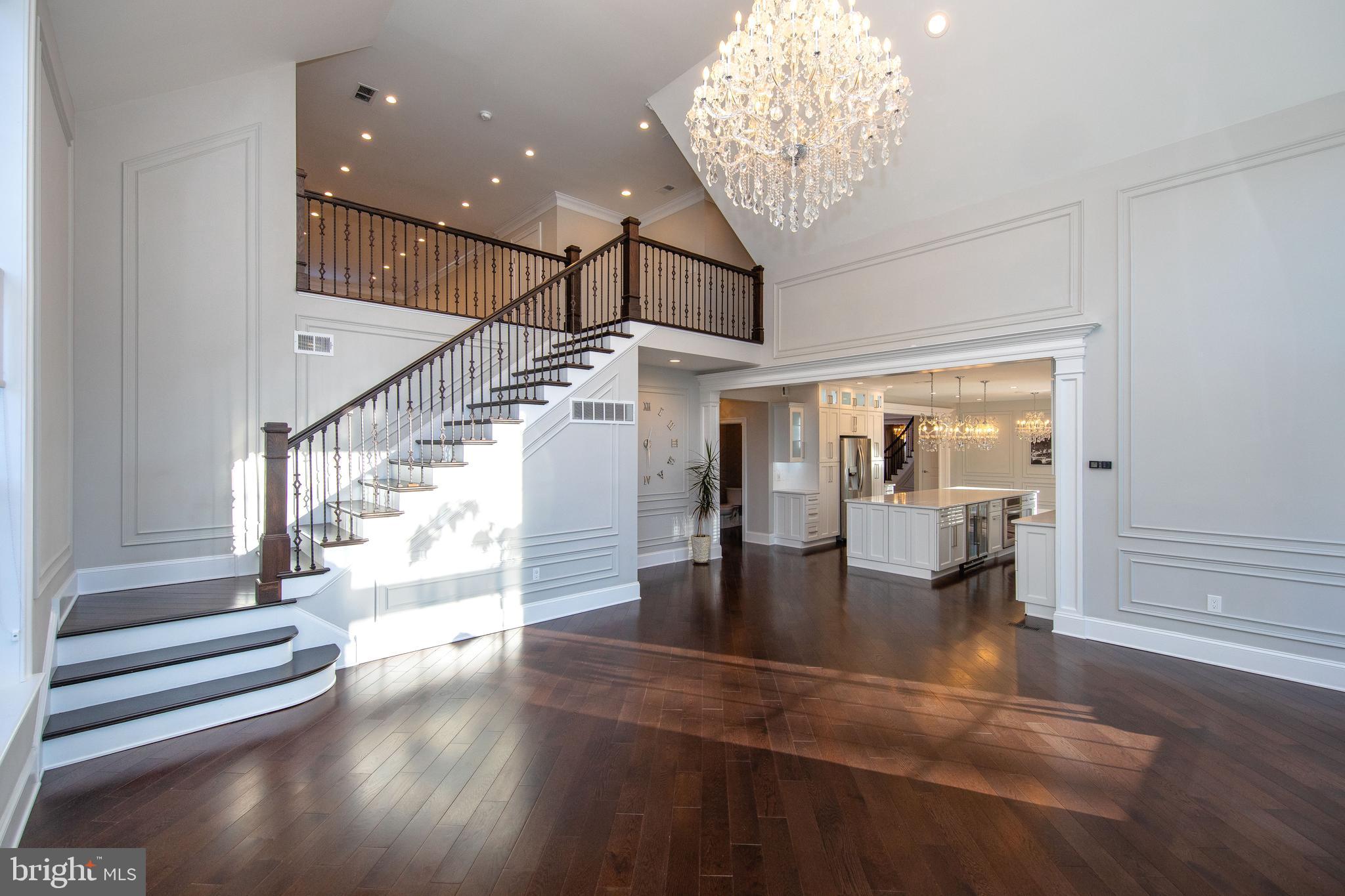 000 - Residential Lease