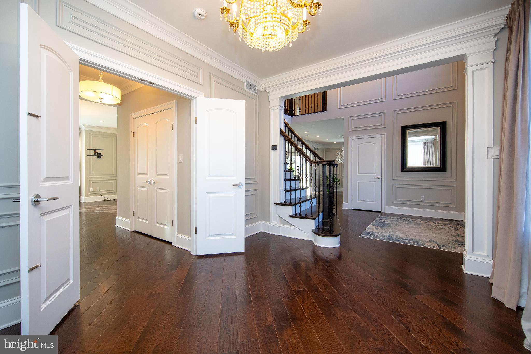 000 - Residential Lease