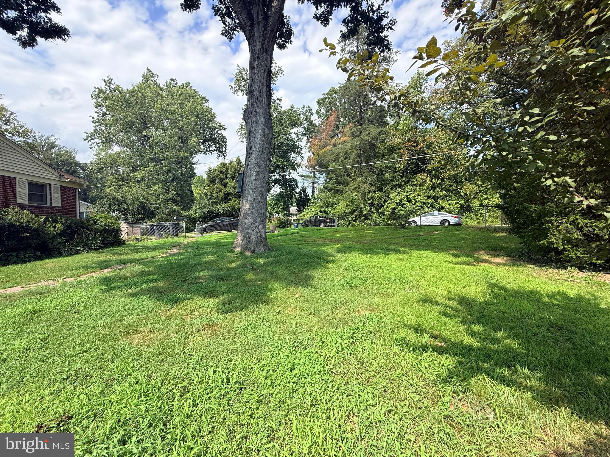 3310 BRUSH DRIVE