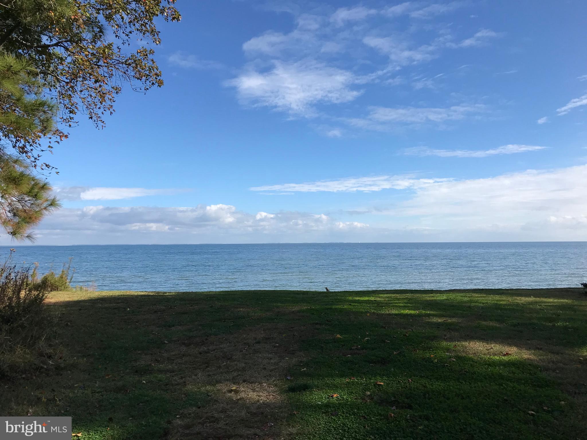 KEDGES STRAIT - Residential Lease