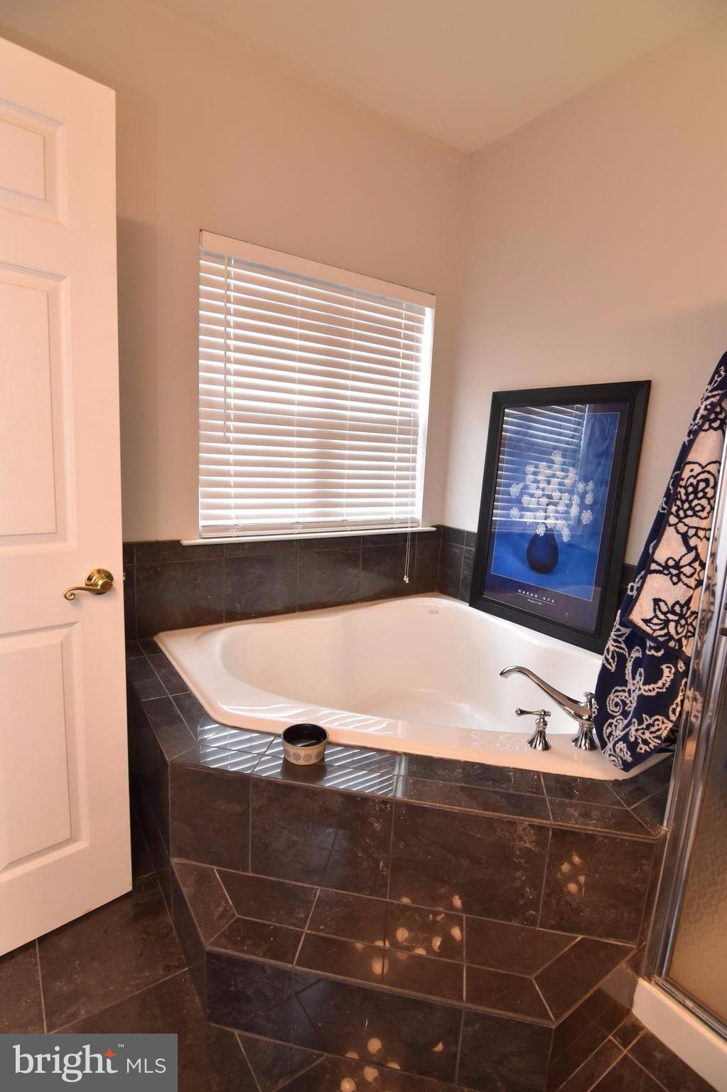 KEDGES STRAIT - Residential Lease