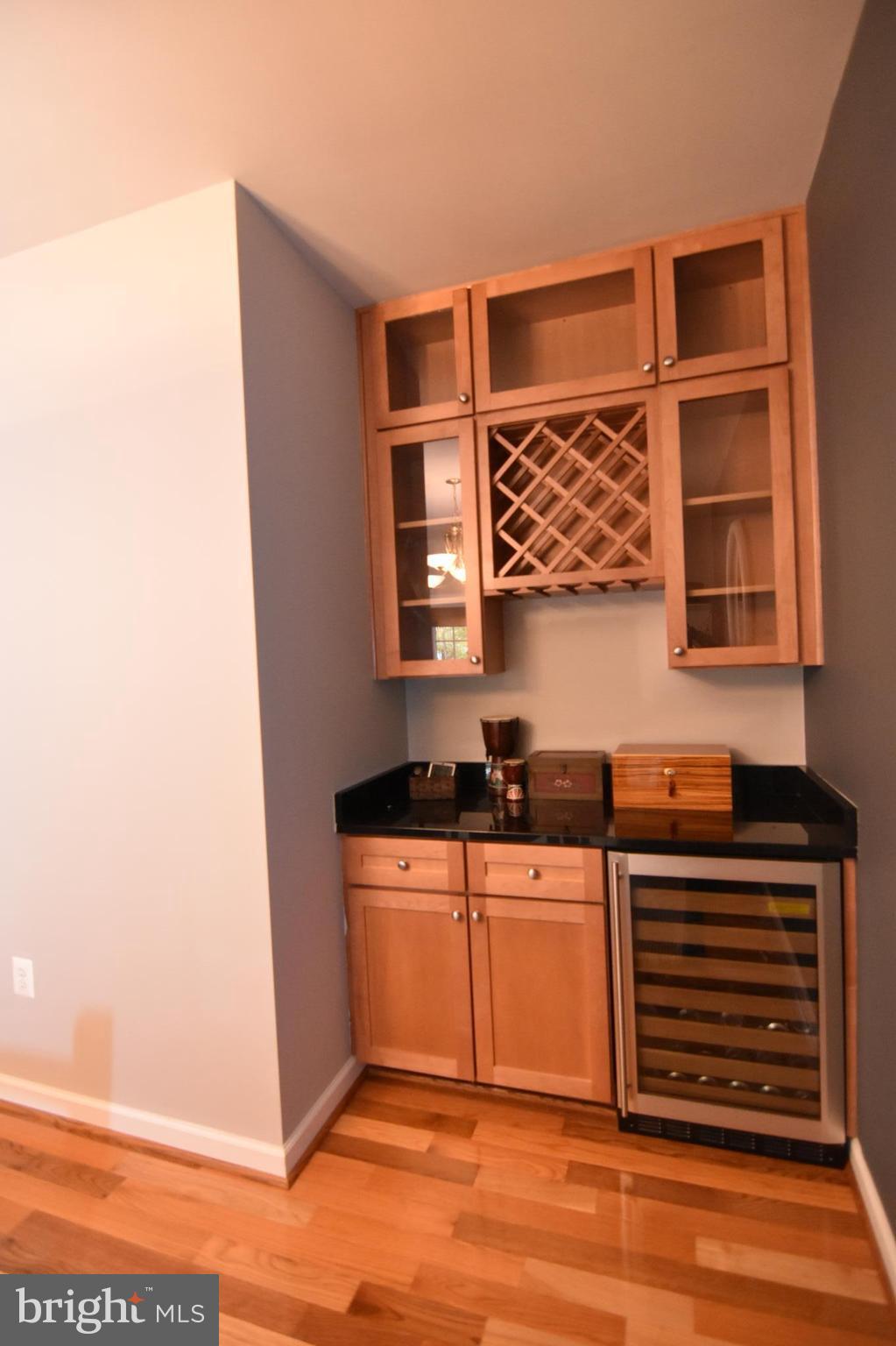 KEDGES STRAIT - Residential Lease