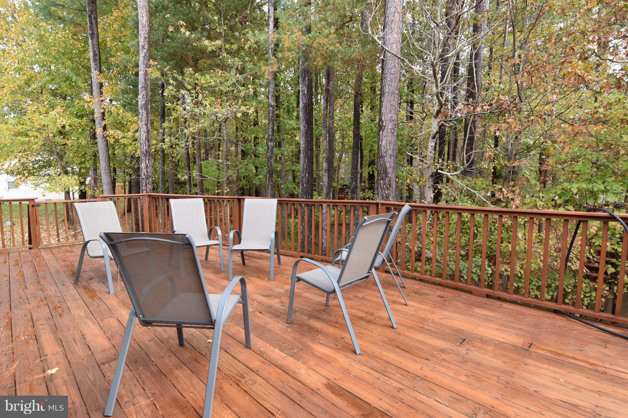 KEDGES STRAIT - Residential Lease