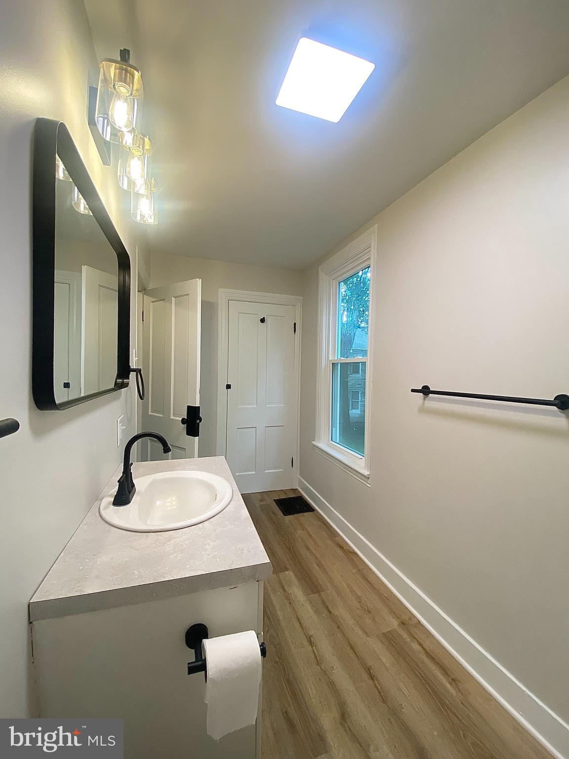 CHAMBERSBURG BOROUGH - Residential