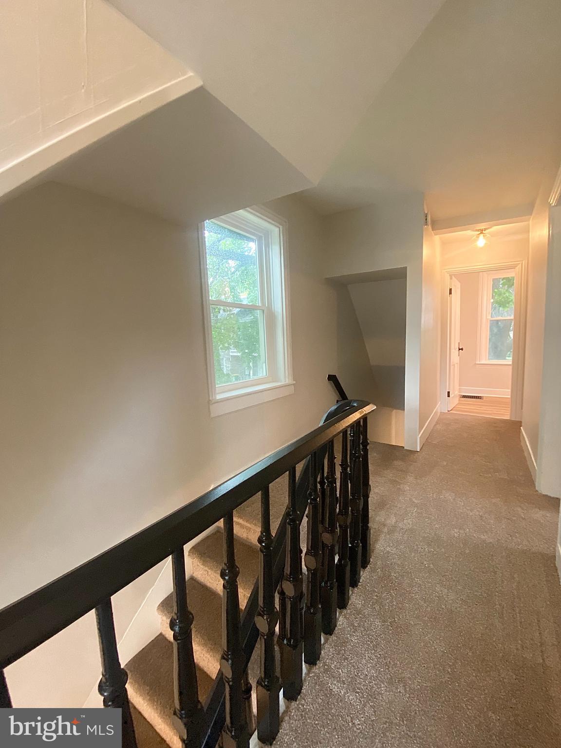 CHAMBERSBURG BOROUGH - Residential