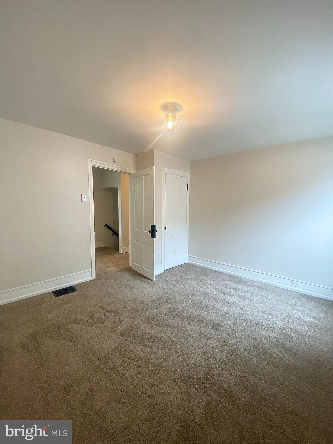 CHAMBERSBURG BOROUGH - Residential