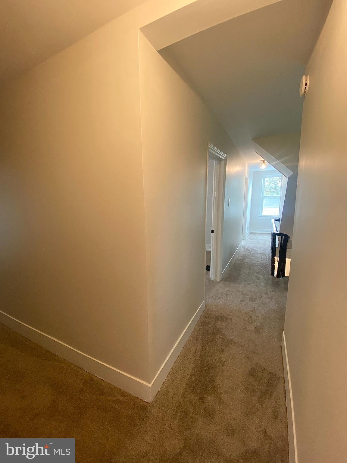 CHAMBERSBURG BOROUGH - Residential