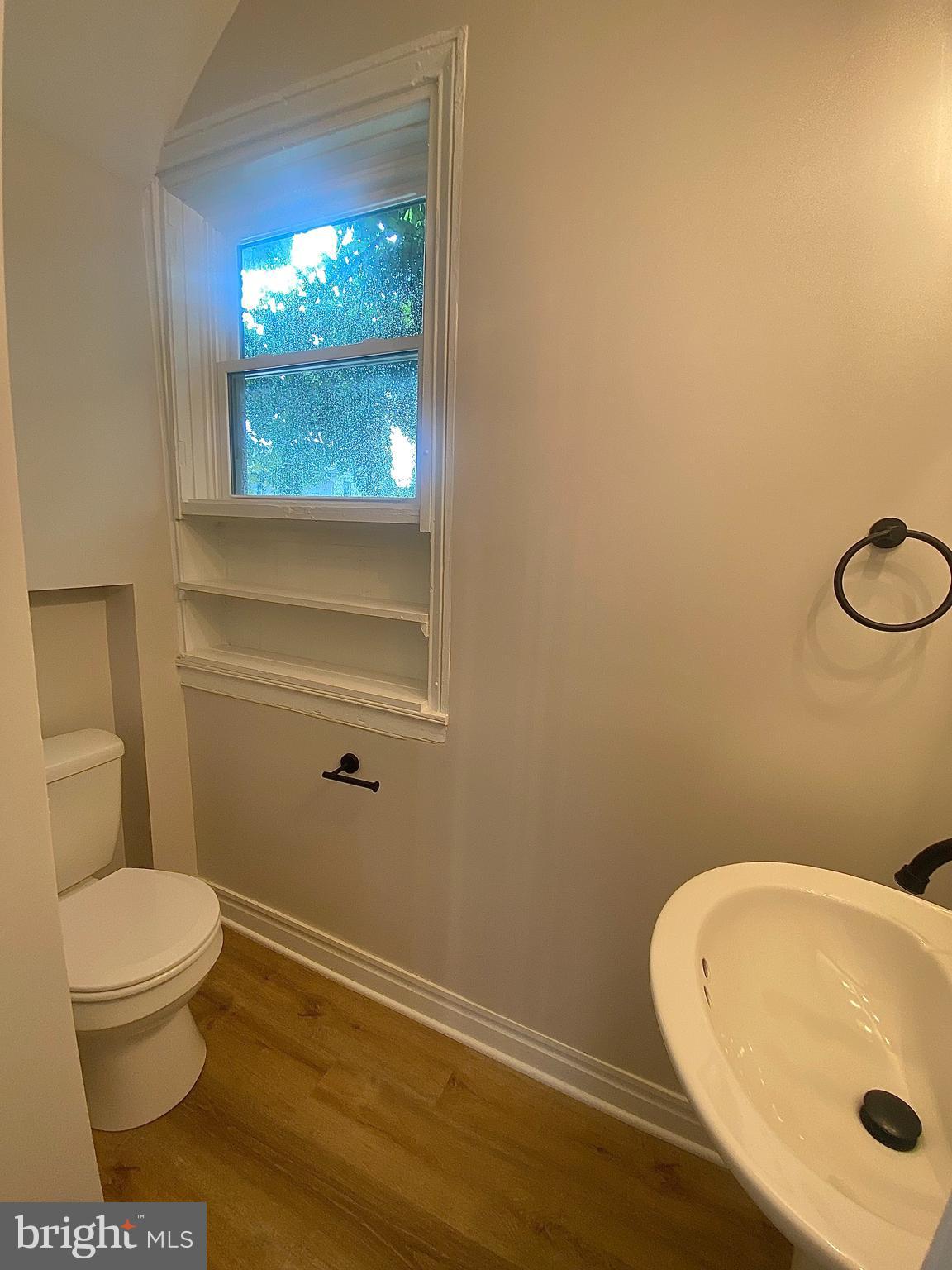 CHAMBERSBURG BOROUGH - Residential