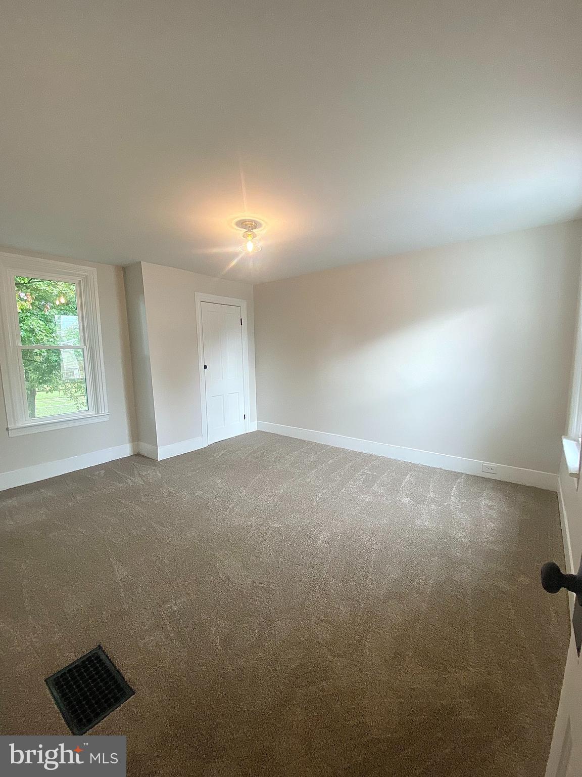 CHAMBERSBURG BOROUGH - Residential