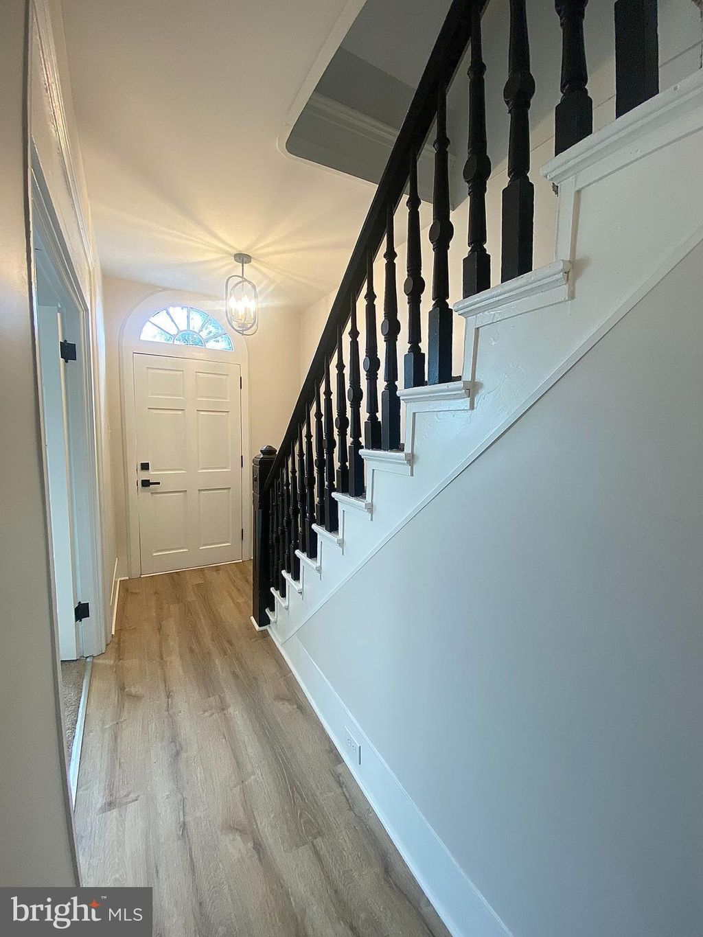 Photo of 119 E Catherine Street, CHAMBERSBURG, PA 17201 (MLS # PAFL2030292)