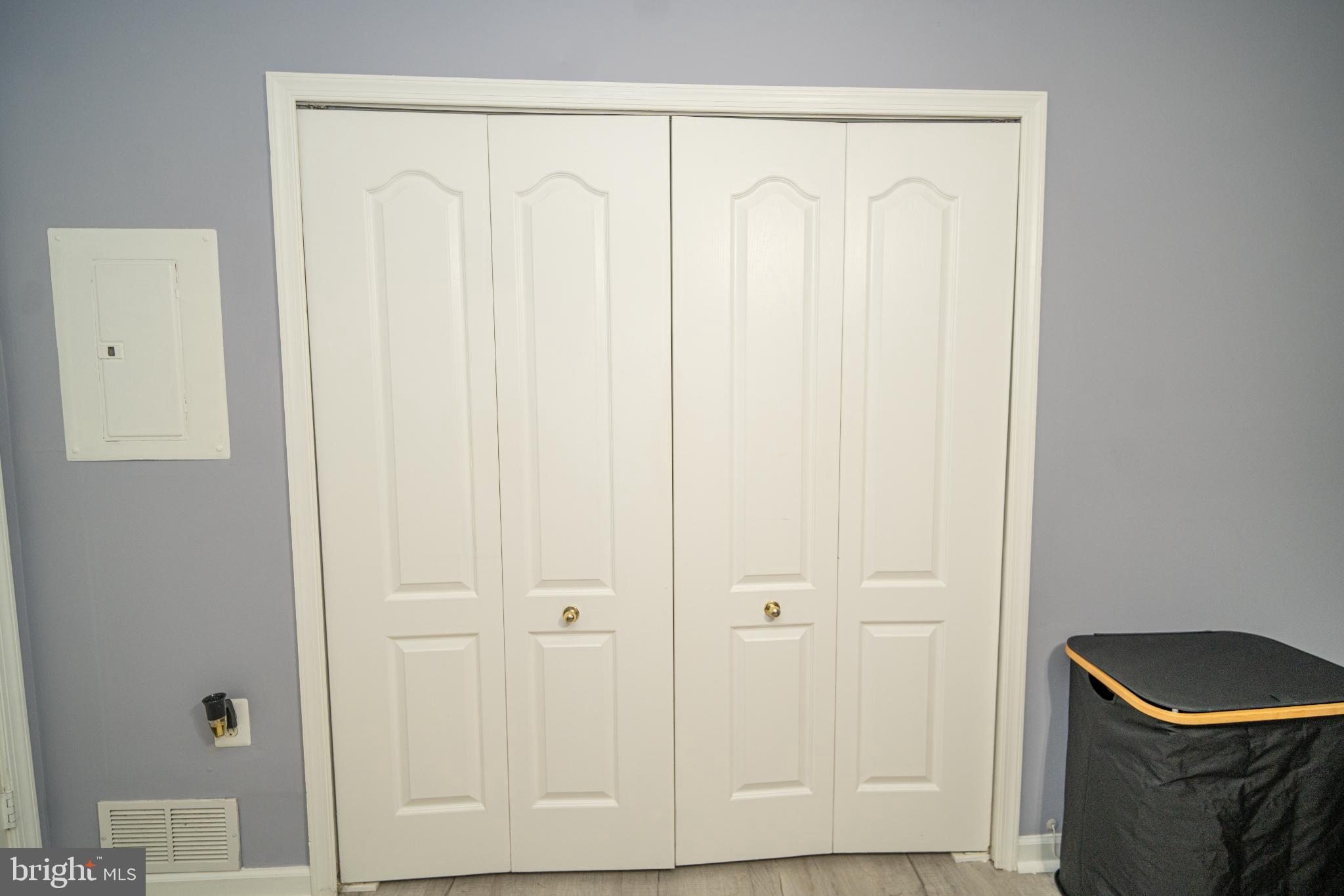 LARGO TOWN CENTER - Residential Lease