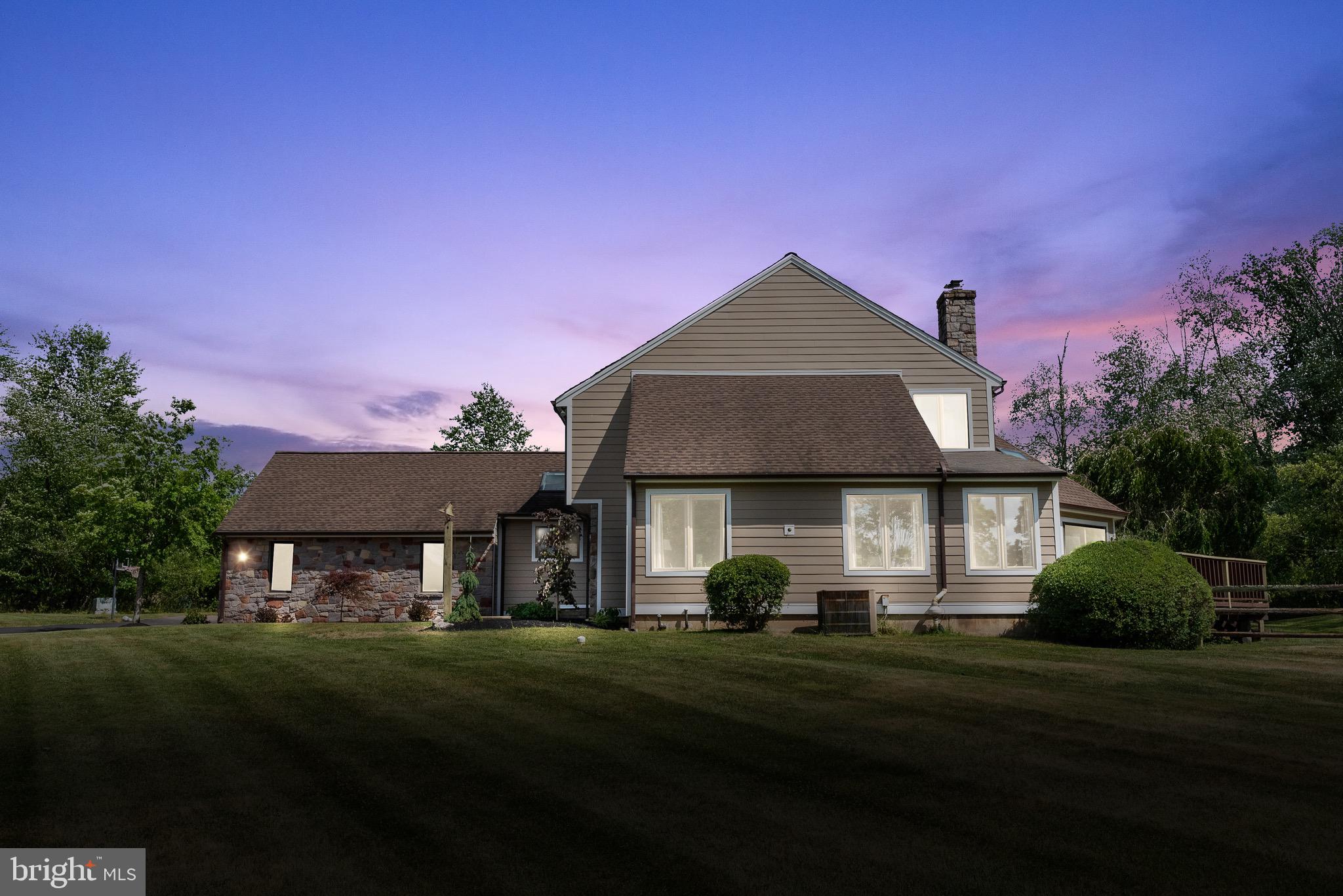 NON AVAILABLE - Residential