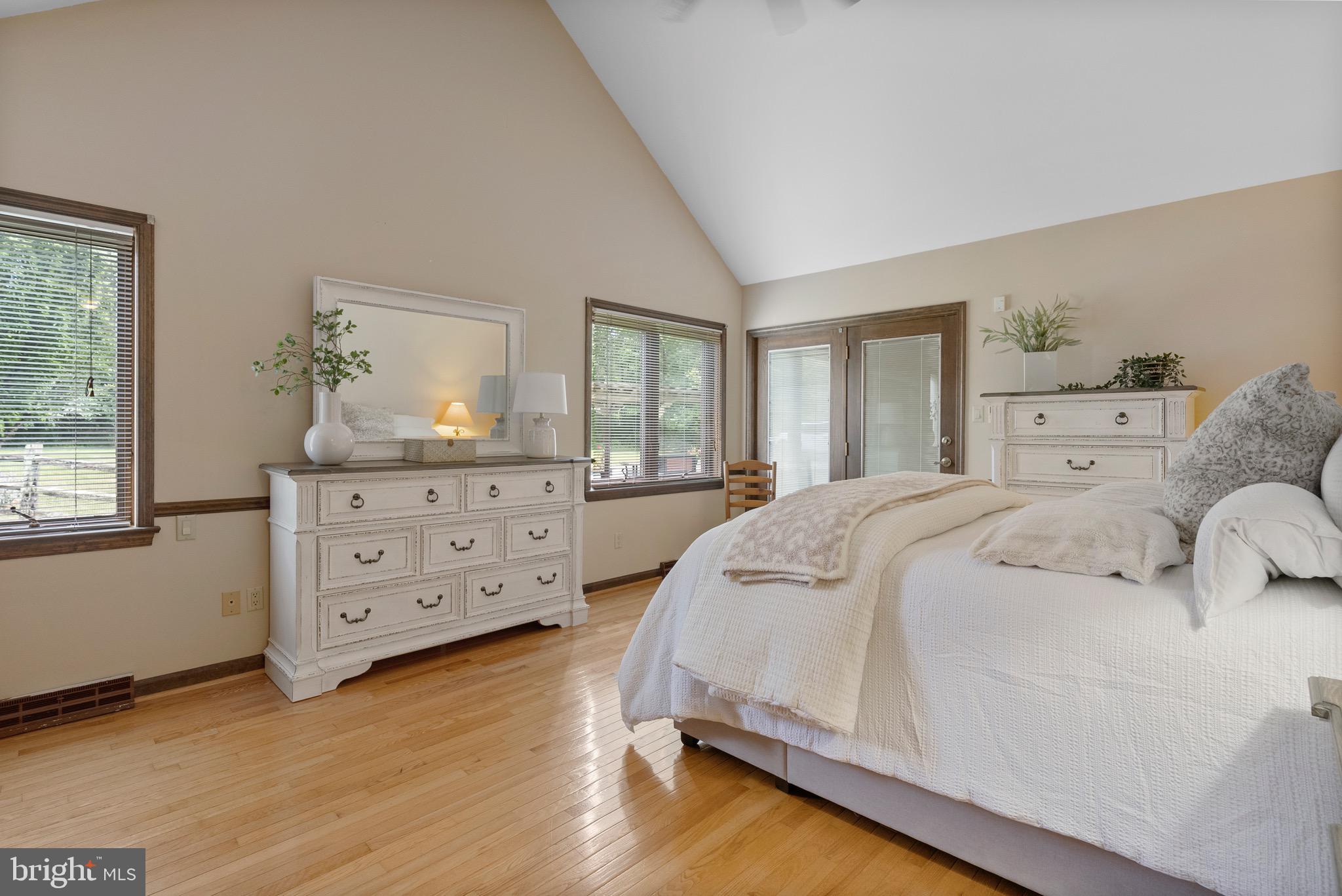 NON AVAILABLE - Residential