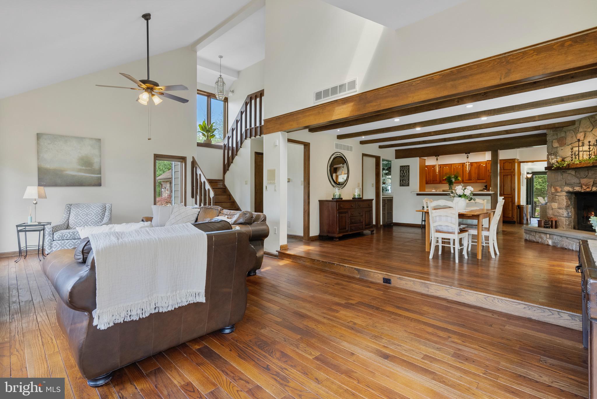 NON AVAILABLE - Residential