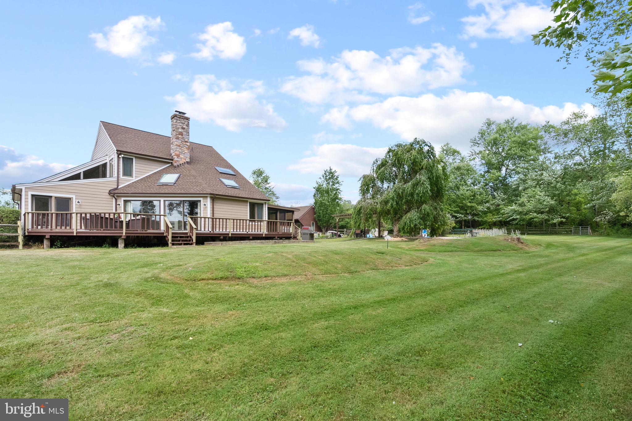 NON AVAILABLE - Residential