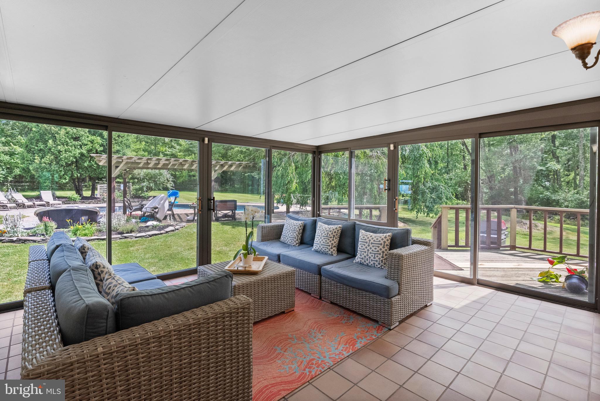 NON AVAILABLE - Residential