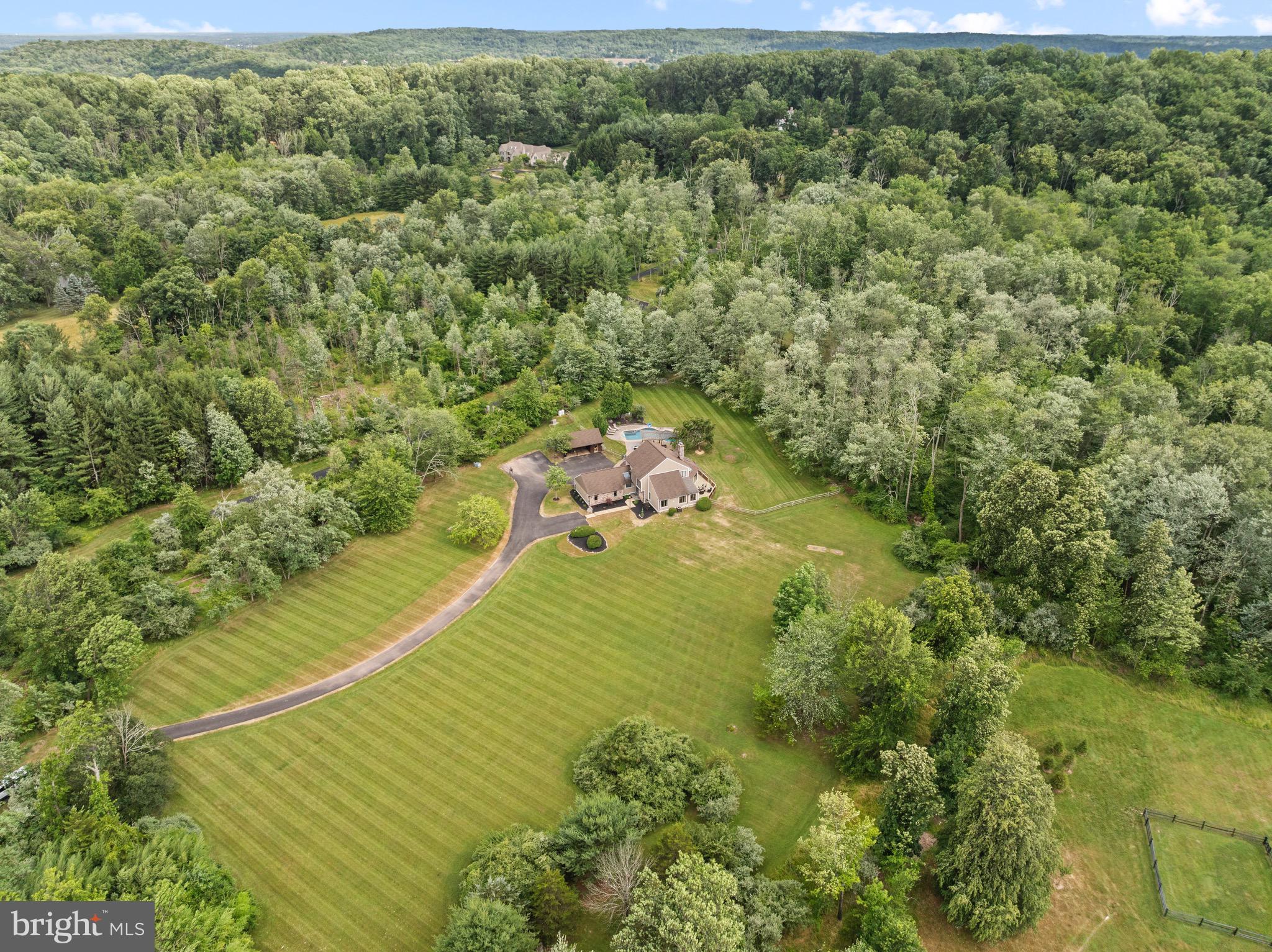 NON AVAILABLE - Residential