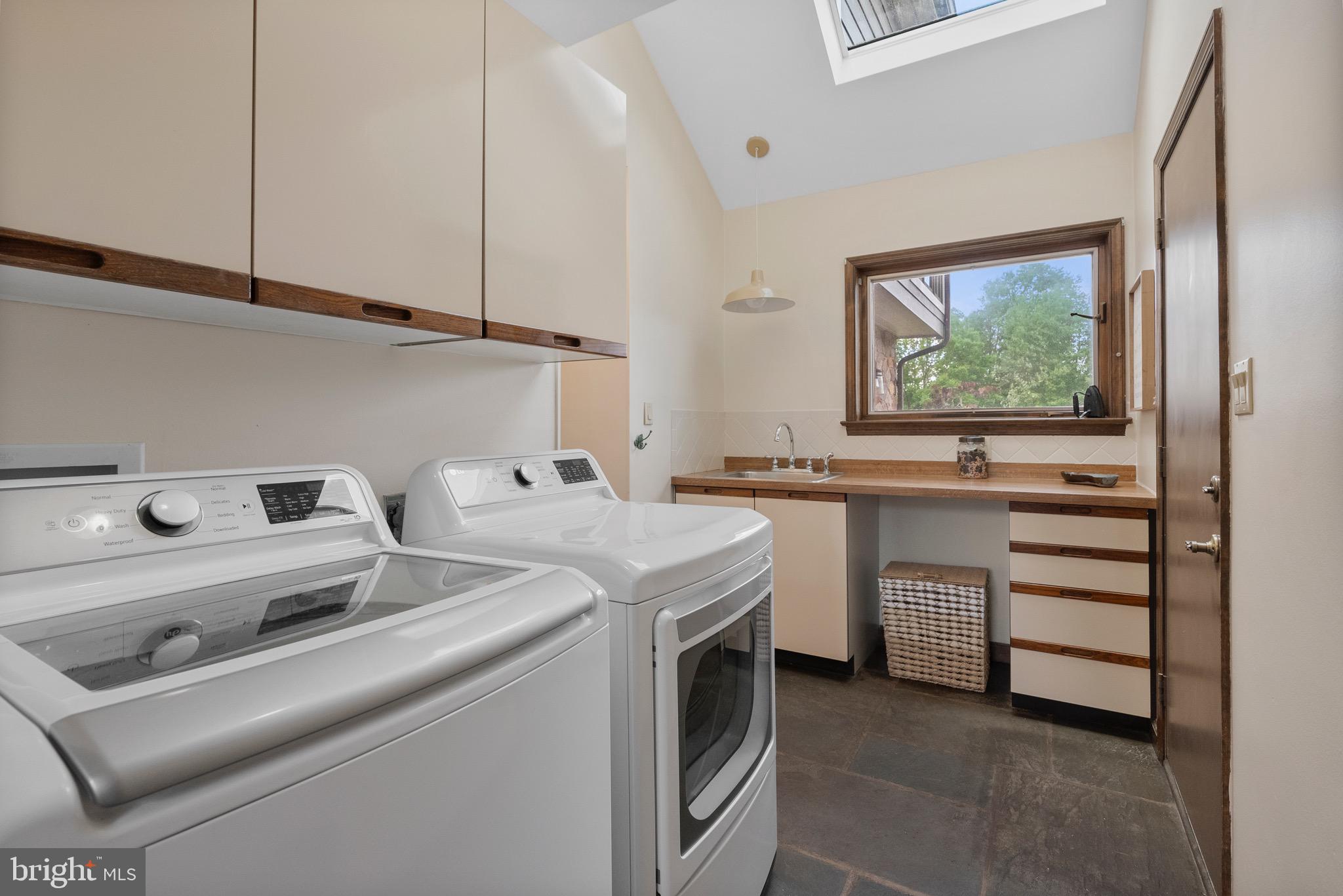 NON AVAILABLE - Residential