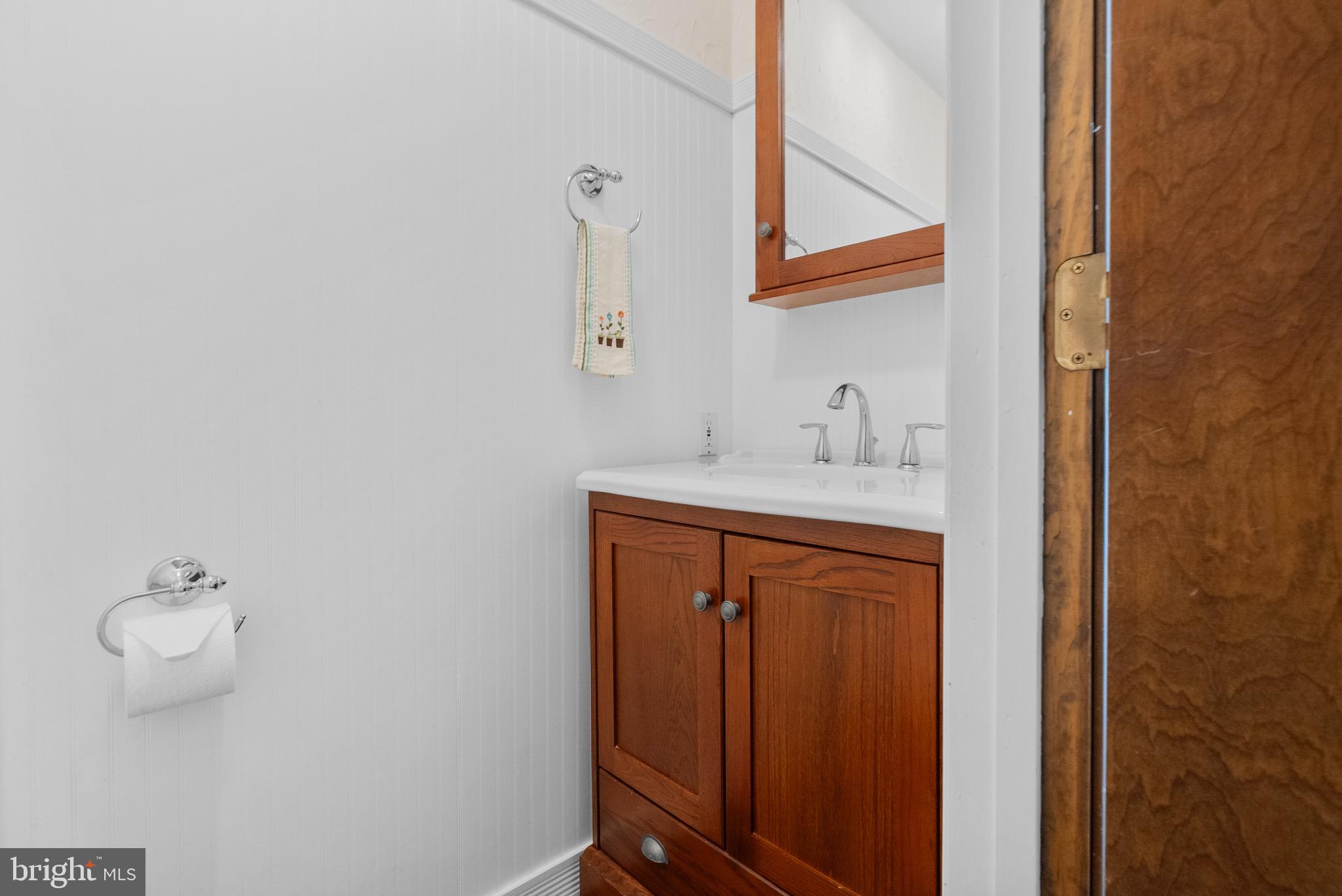 NON AVAILABLE - Residential