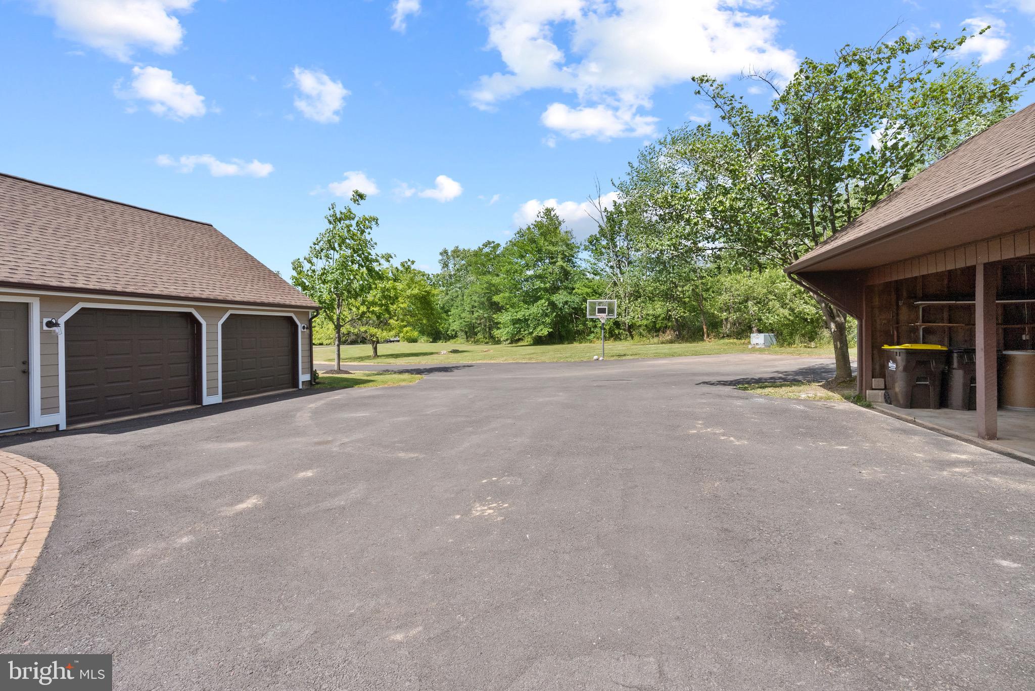 NON AVAILABLE - Residential