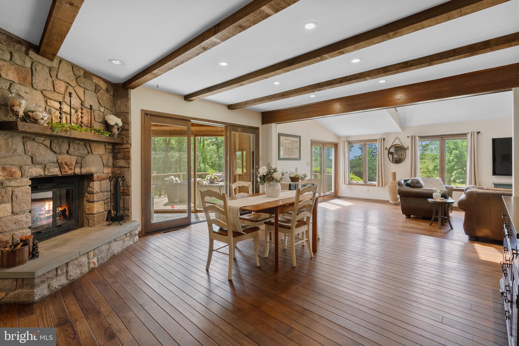 NON AVAILABLE - Residential