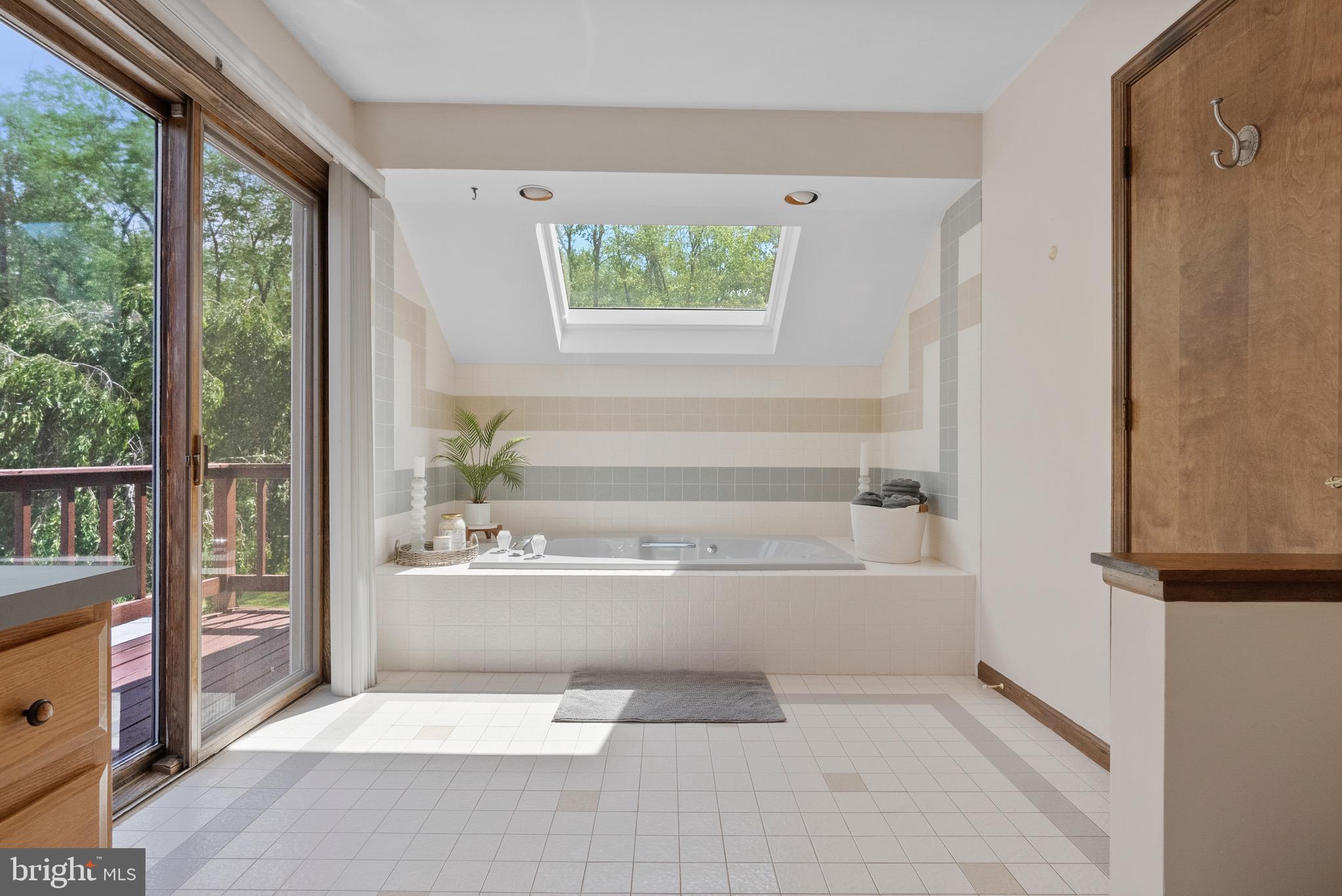 NON AVAILABLE - Residential