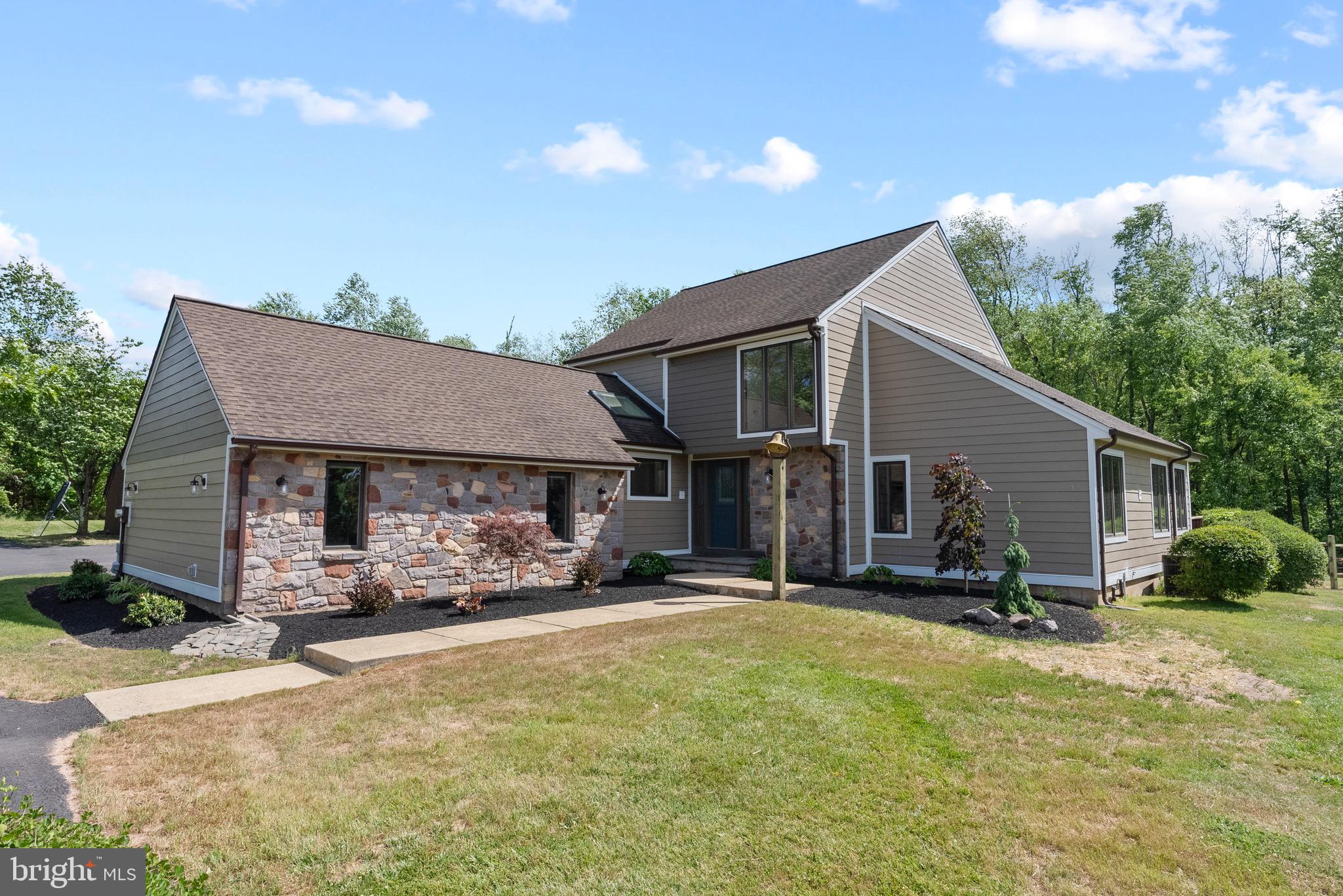 NON AVAILABLE - Residential