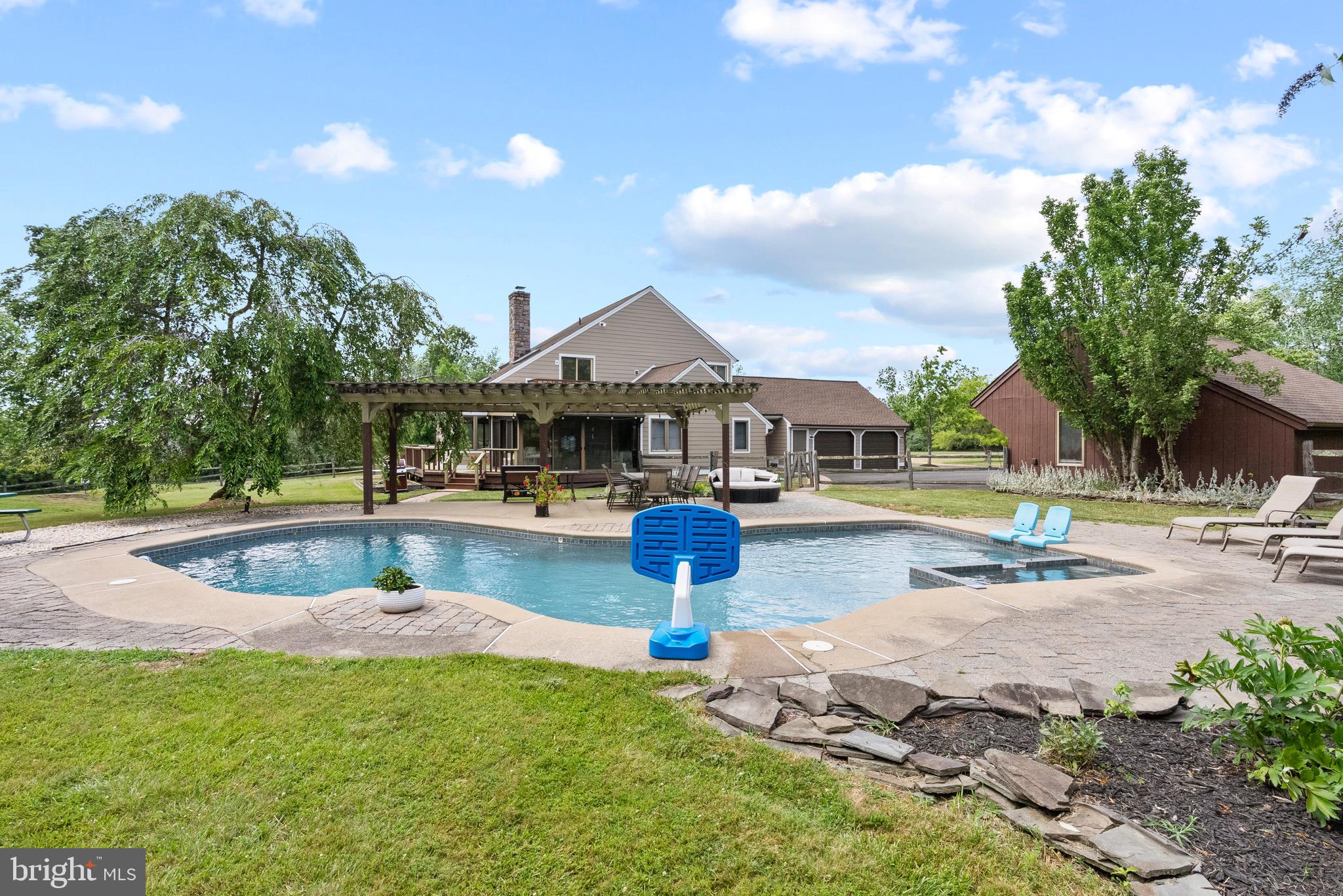 NON AVAILABLE - Residential