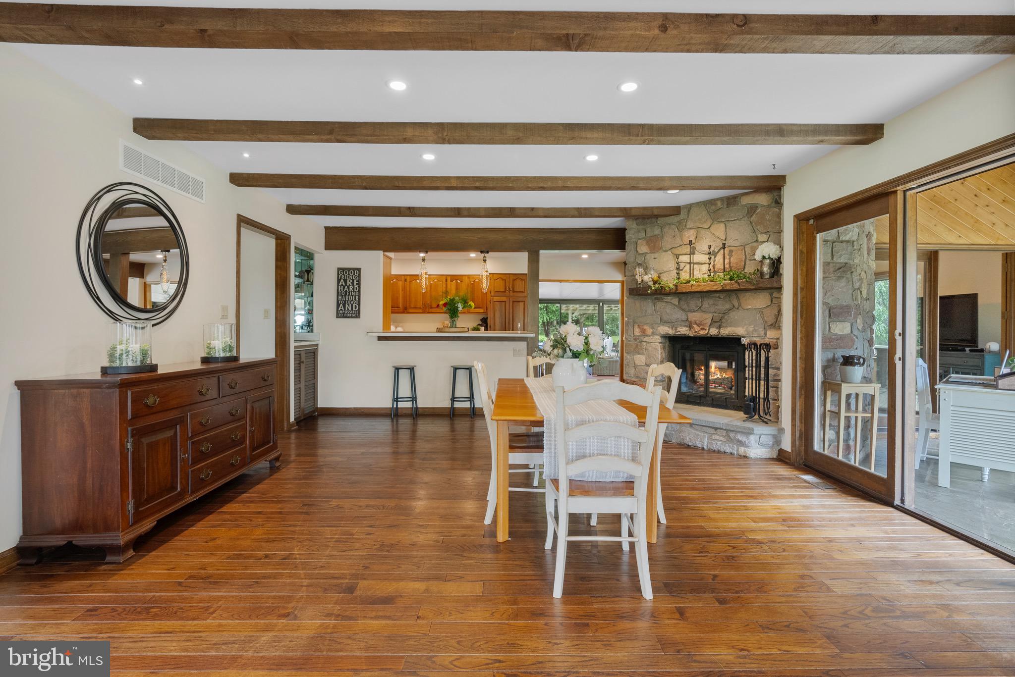 NON AVAILABLE - Residential