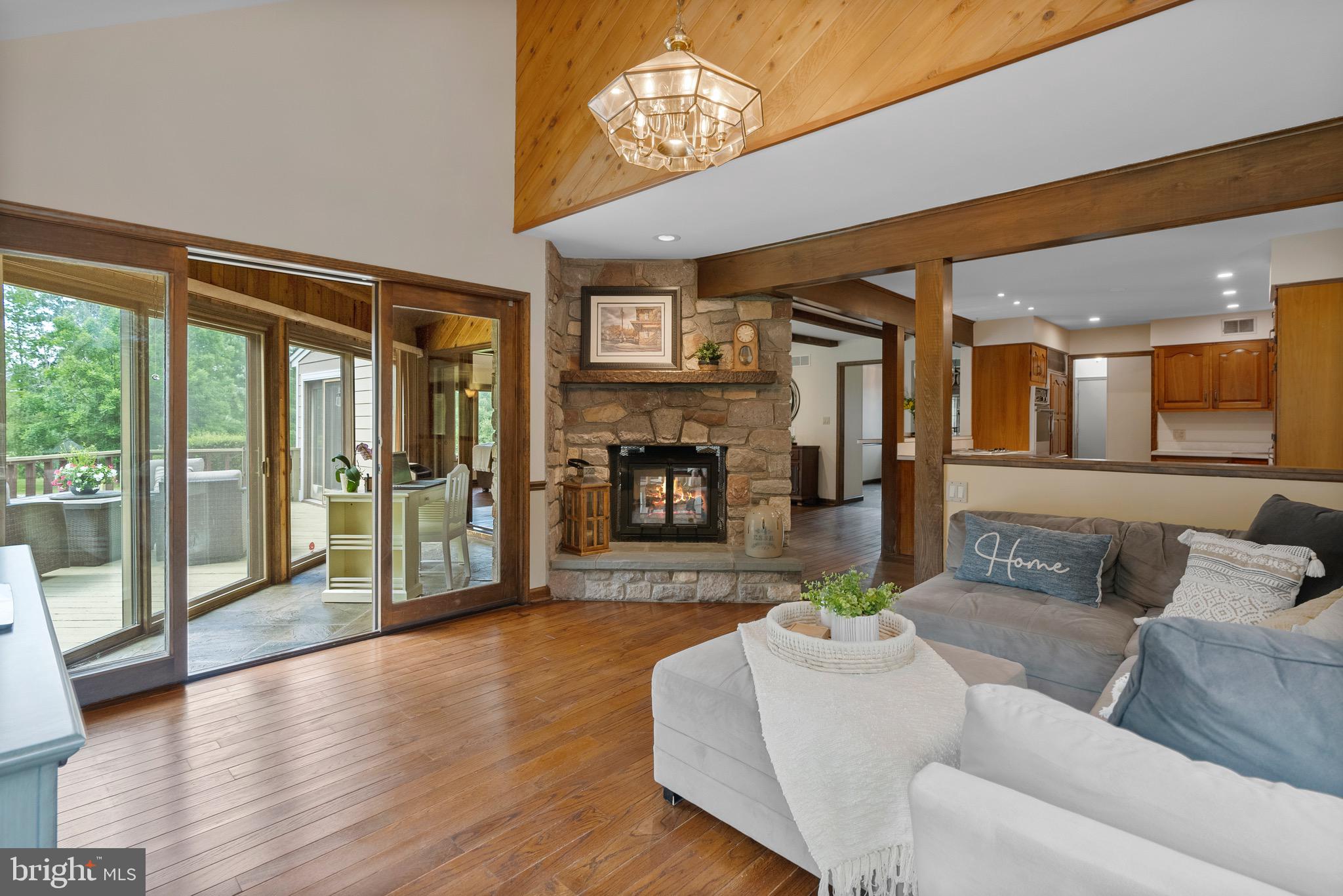 NON AVAILABLE - Residential