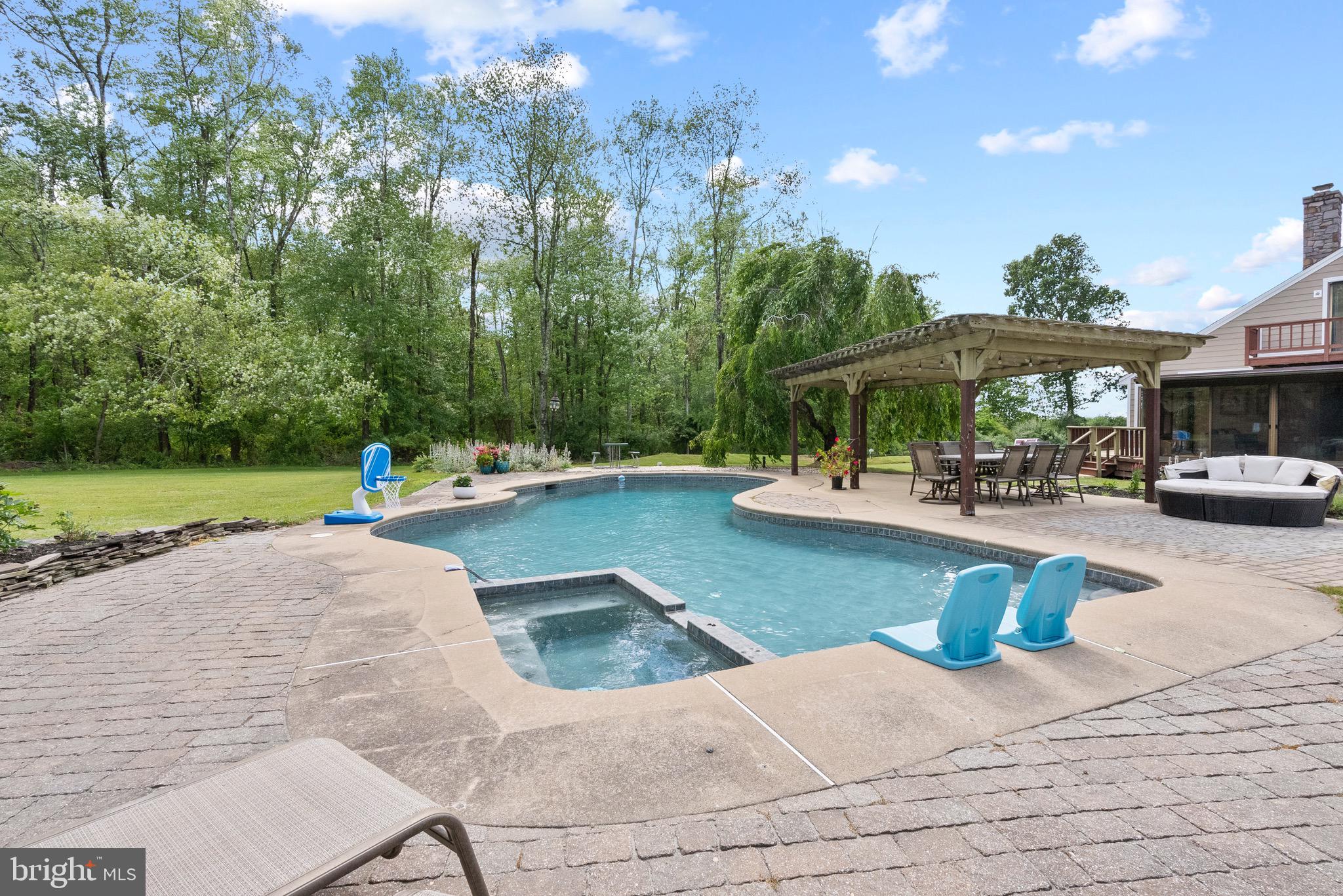 NON AVAILABLE - Residential