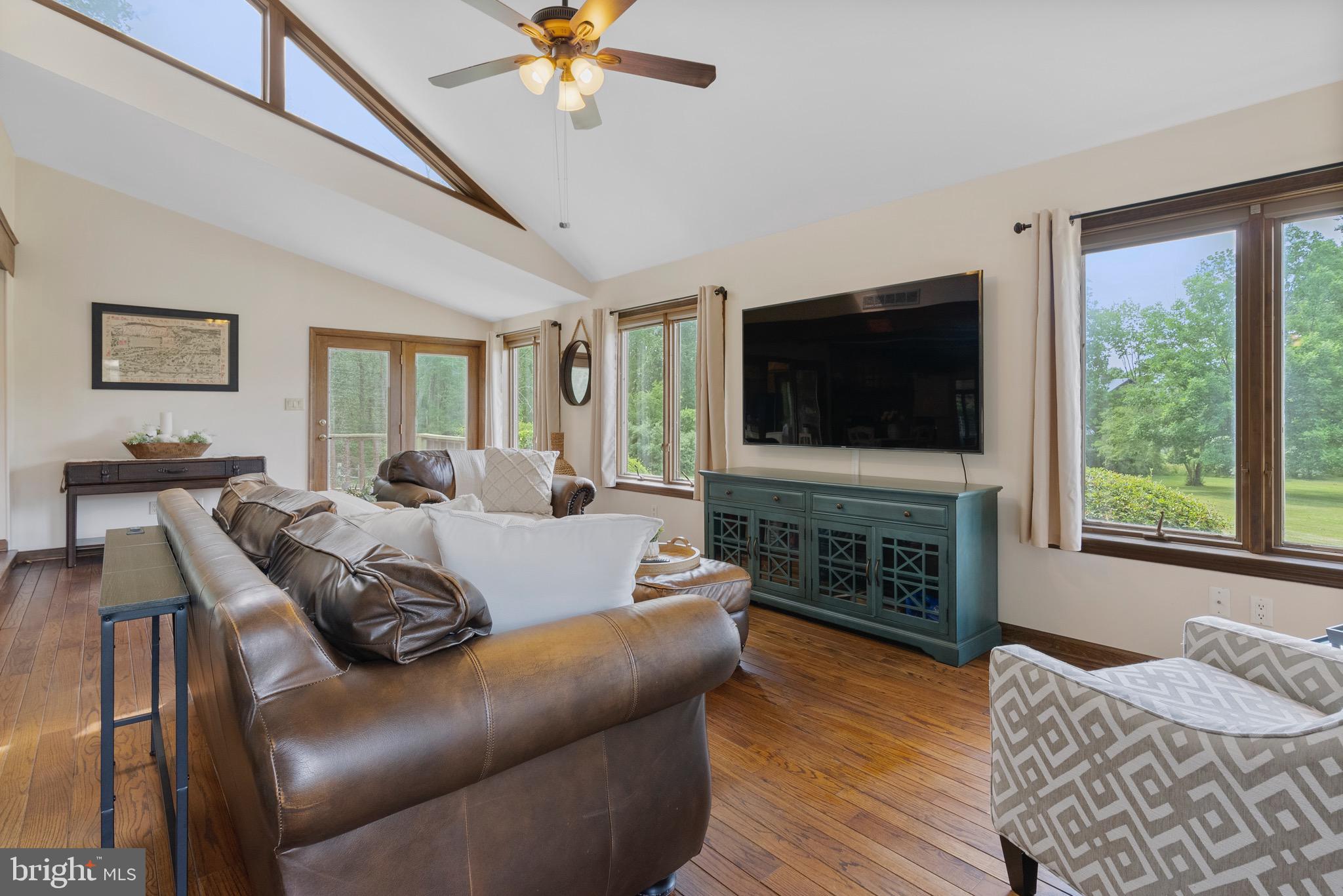 NON AVAILABLE - Residential