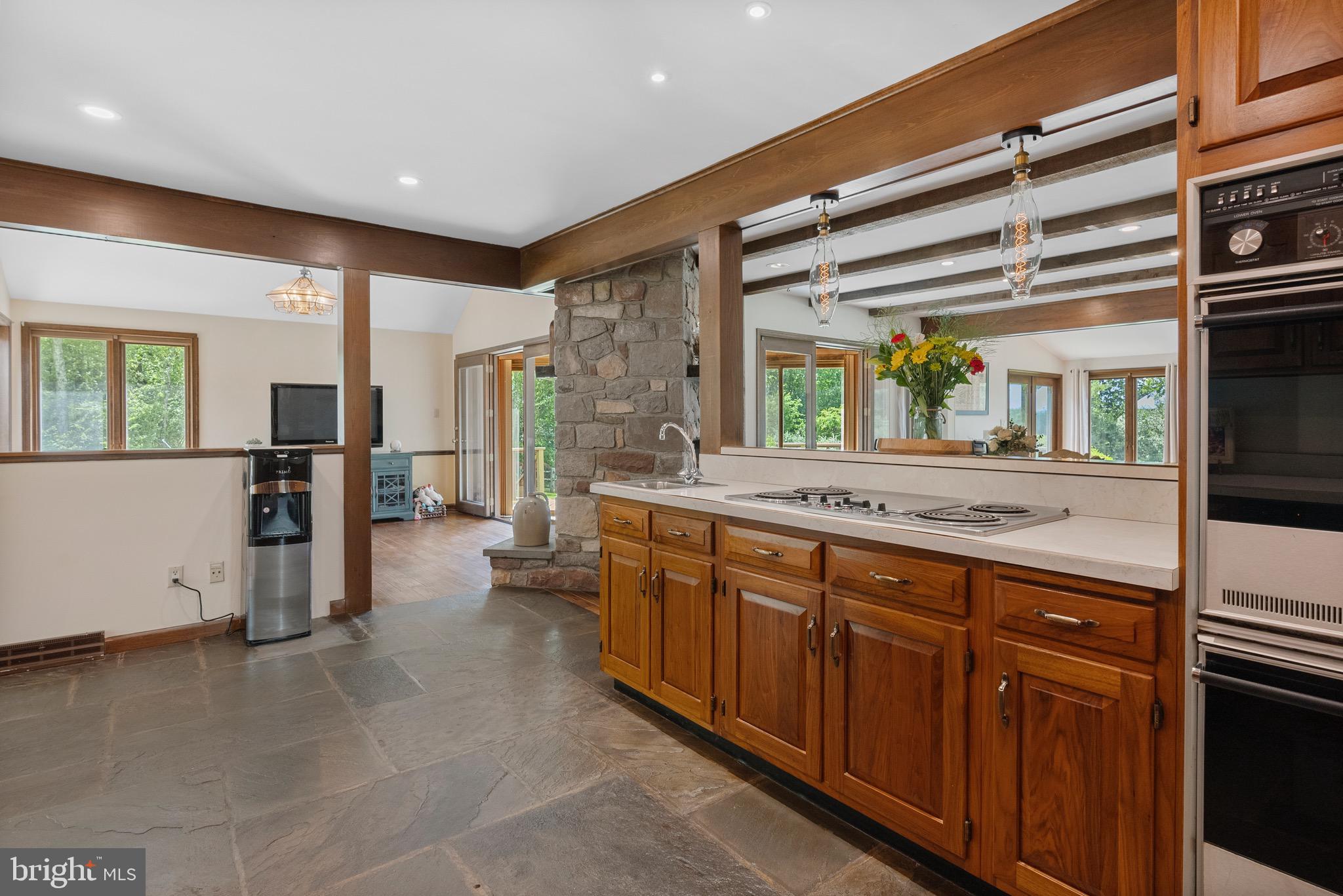 NON AVAILABLE - Residential