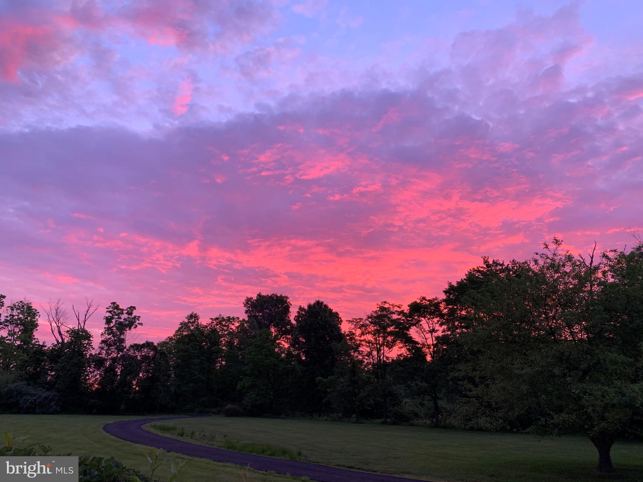 NON AVAILABLE - Residential