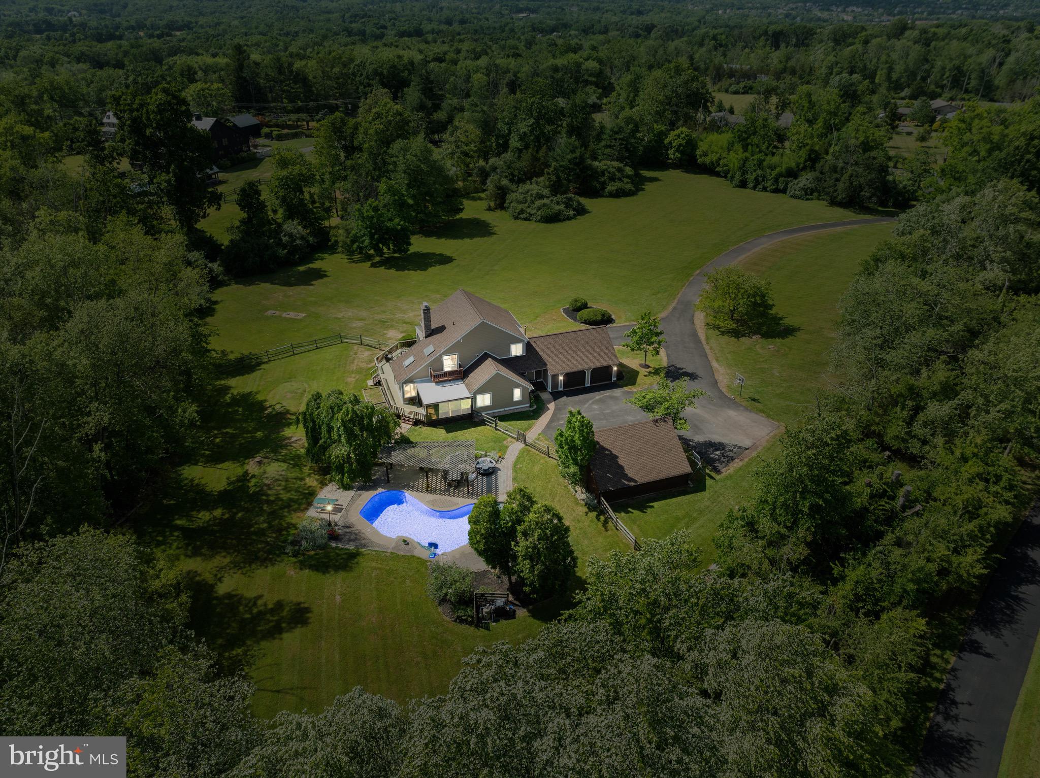 NON AVAILABLE - Residential