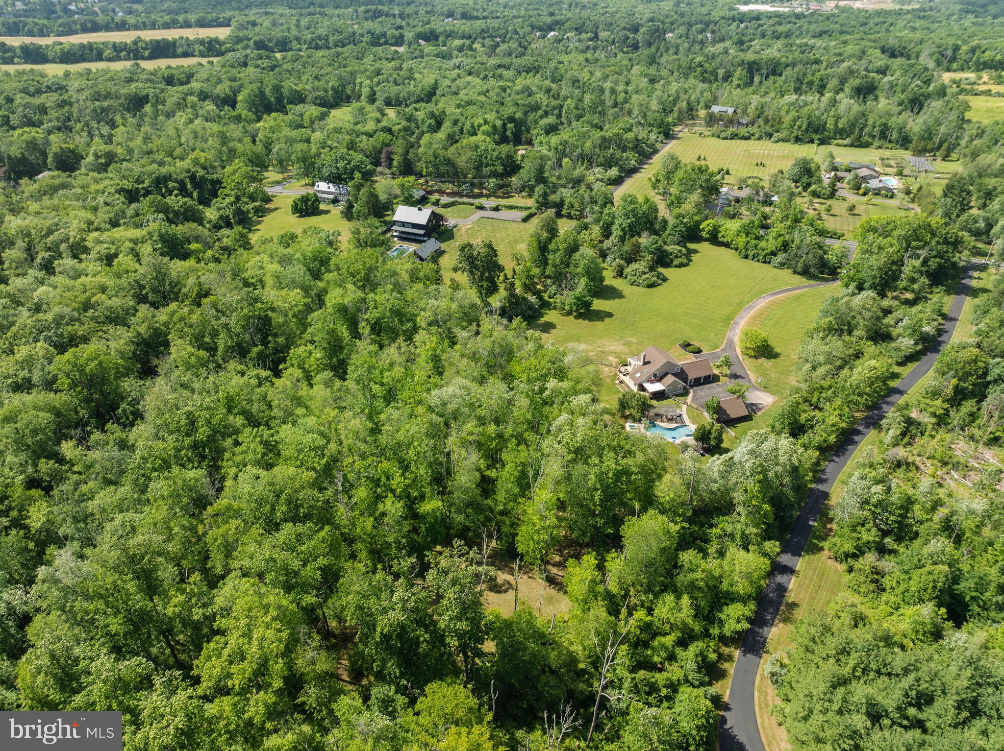 NON AVAILABLE - Residential