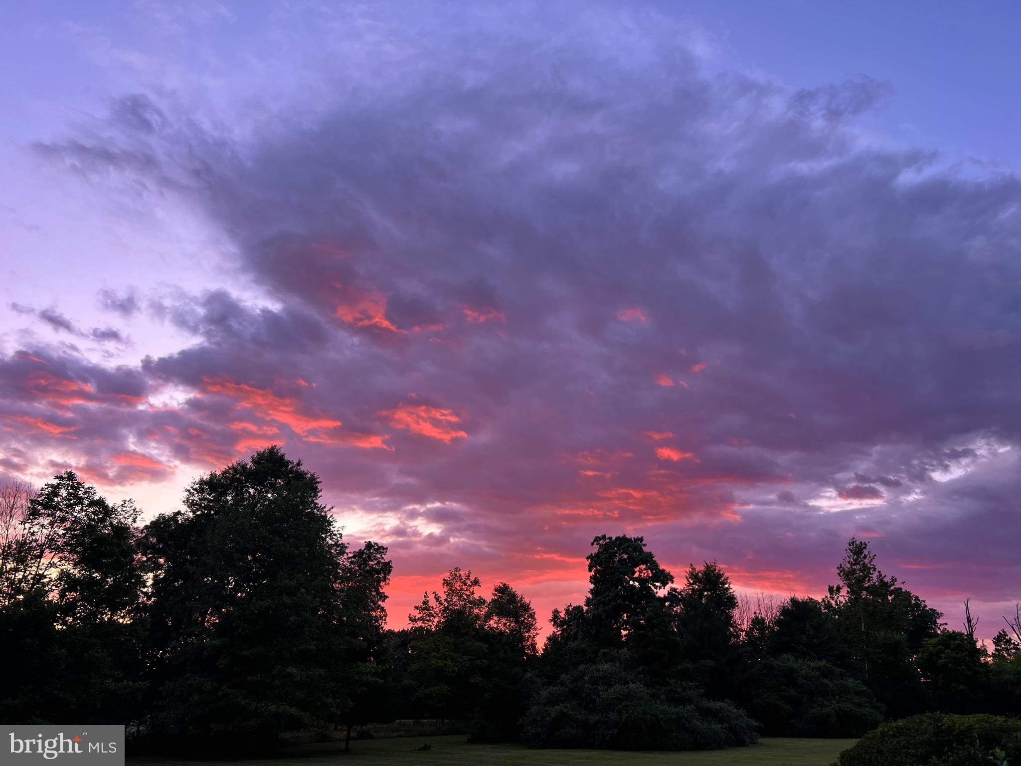 NON AVAILABLE - Residential