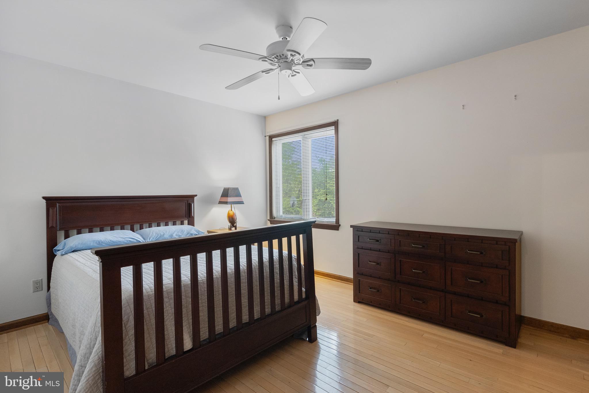 NON AVAILABLE - Residential